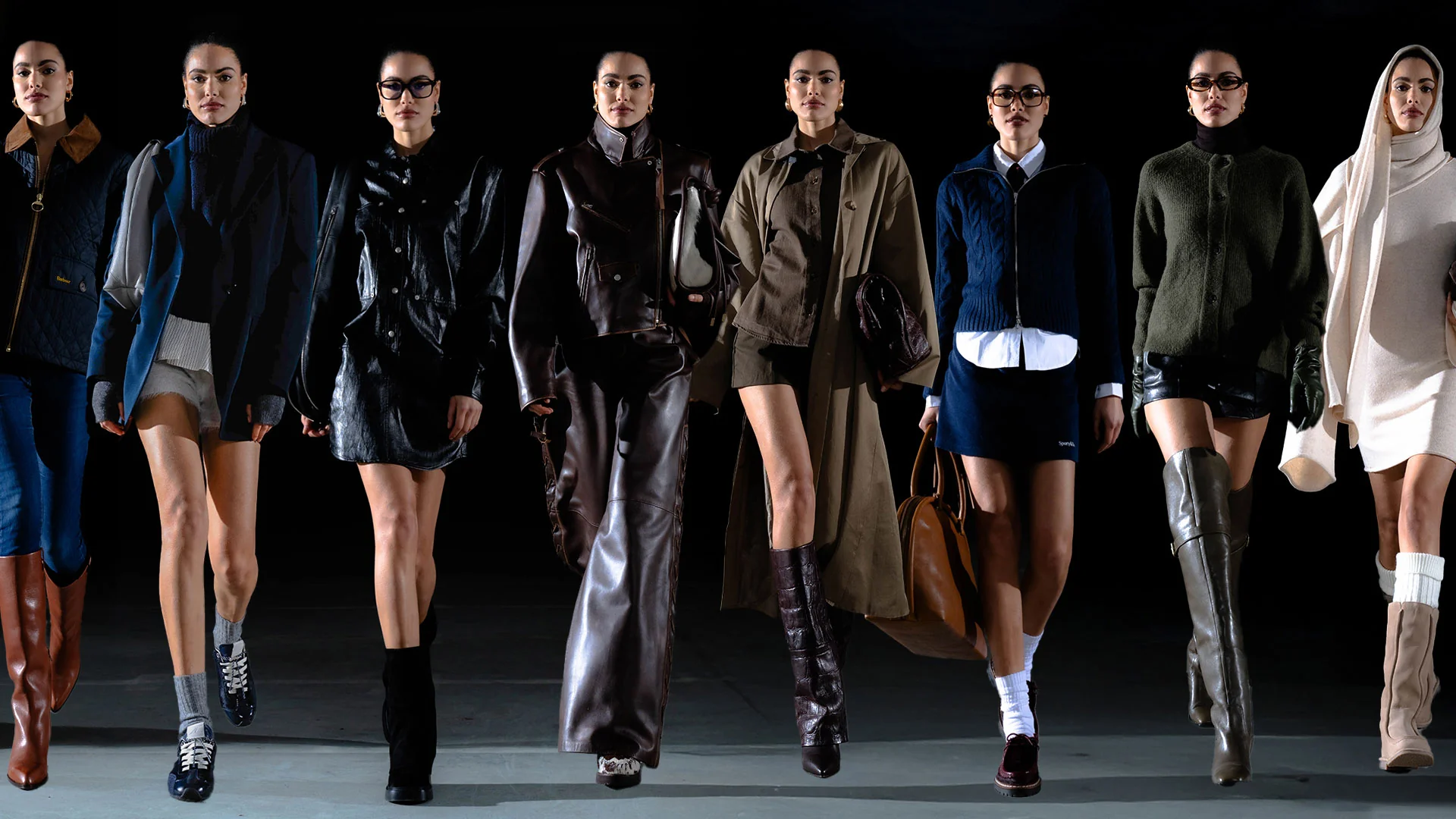 Welcome to Our Store