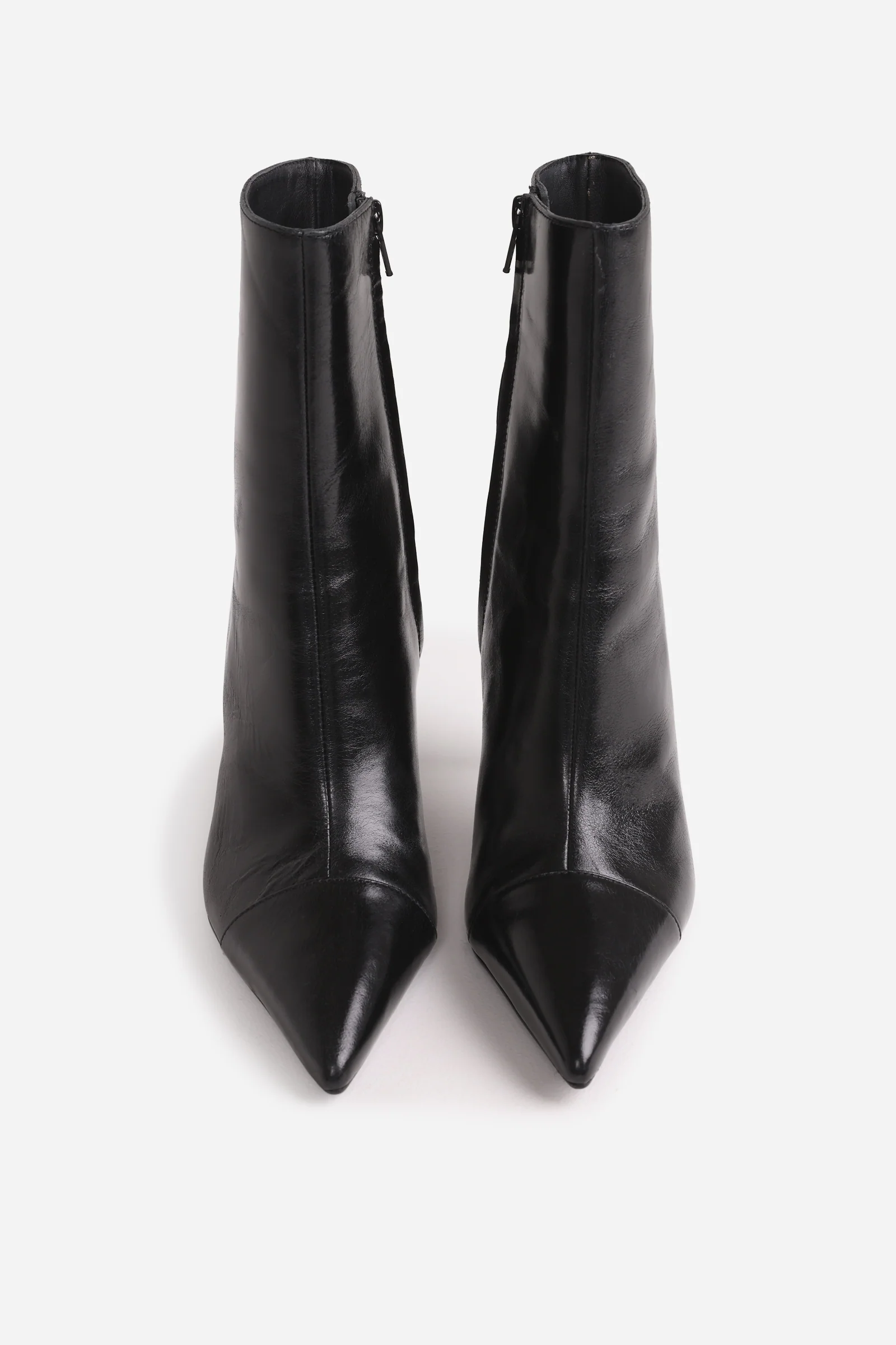 Aly-cia | black - Image 3