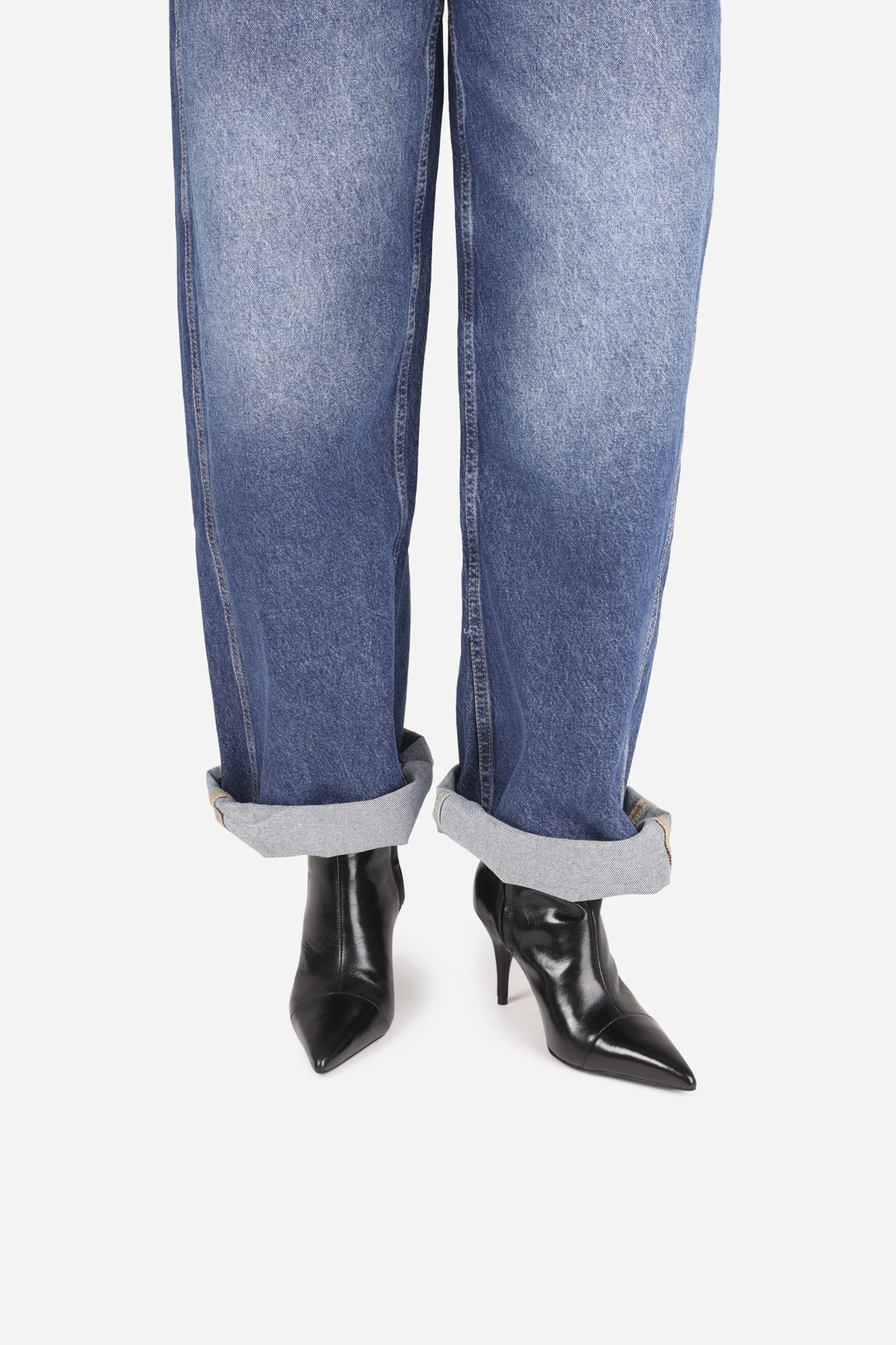 Aly-cia | black - Image 4