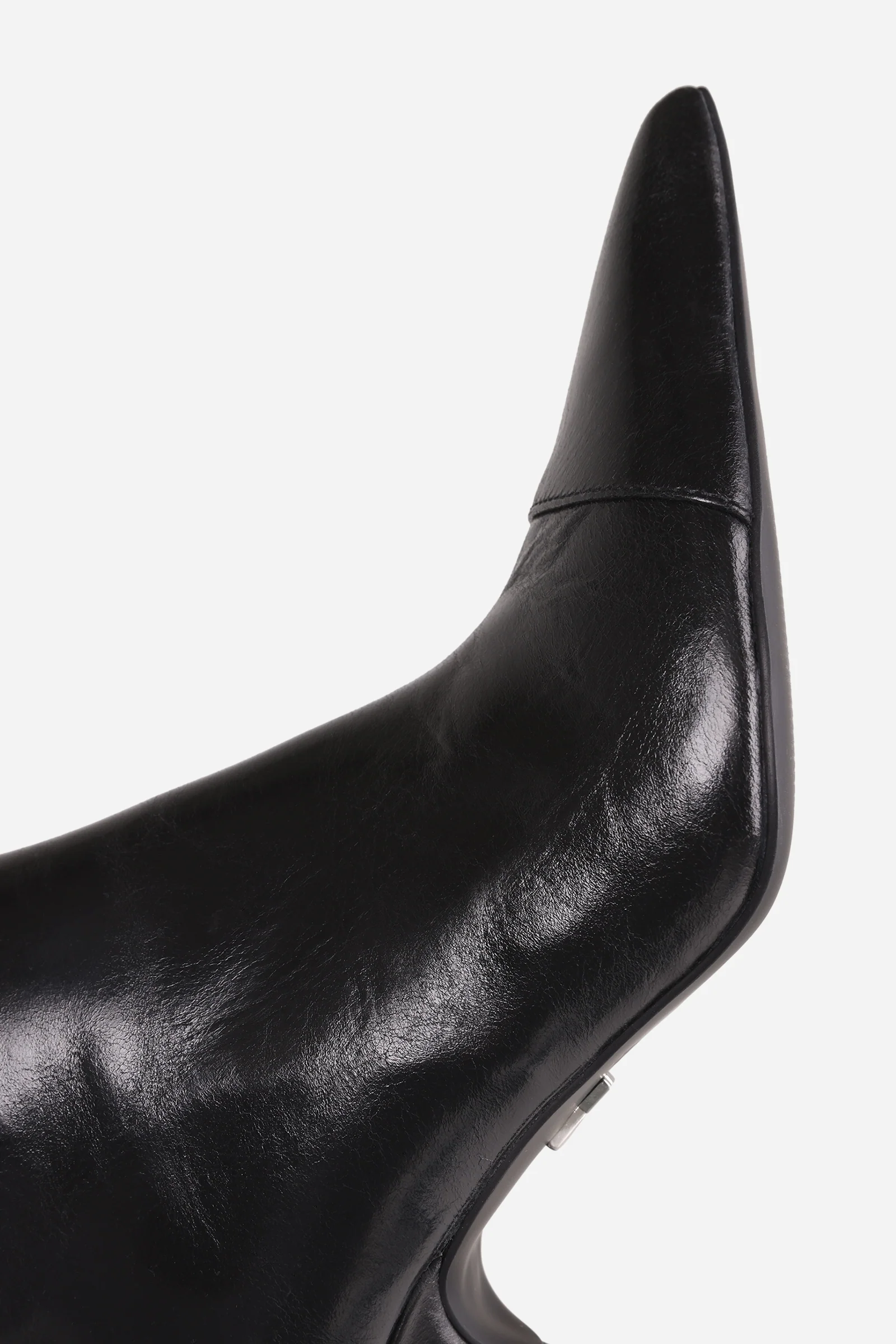 Aly-cia | black - Image 6