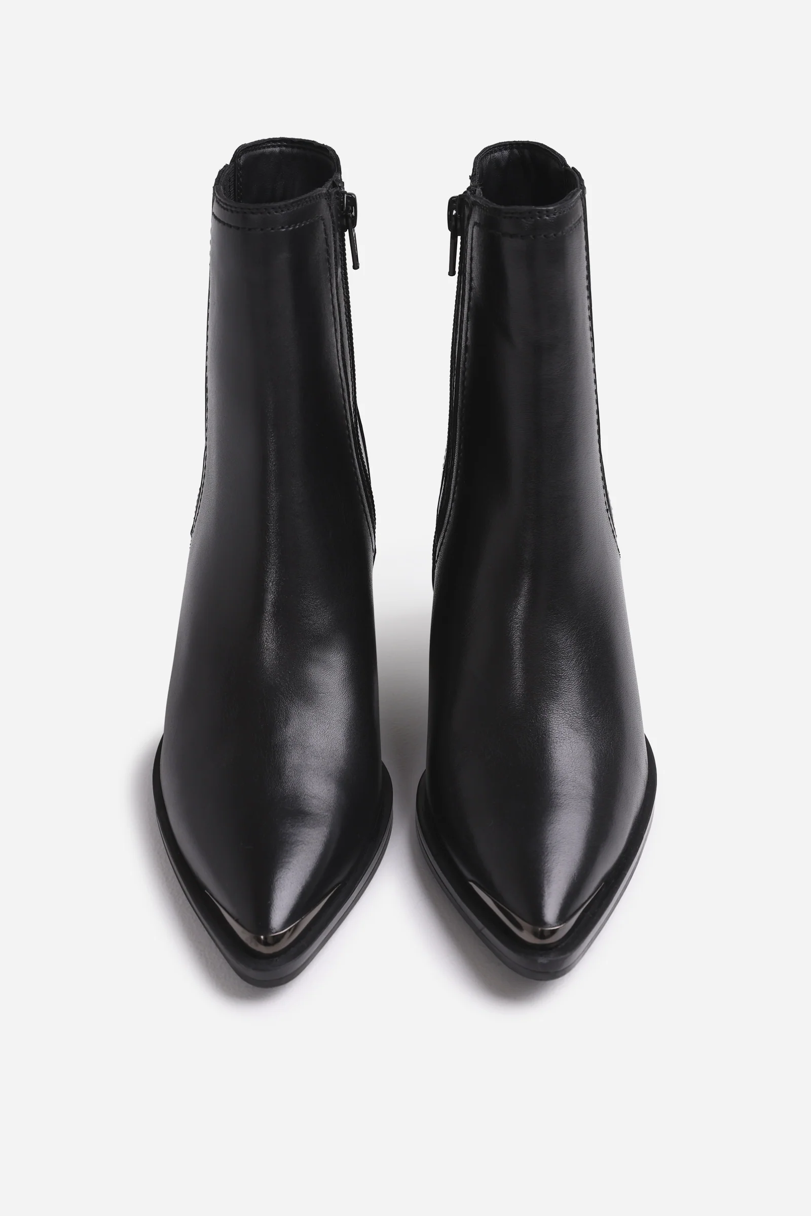 Americana-Low | black - Image 3