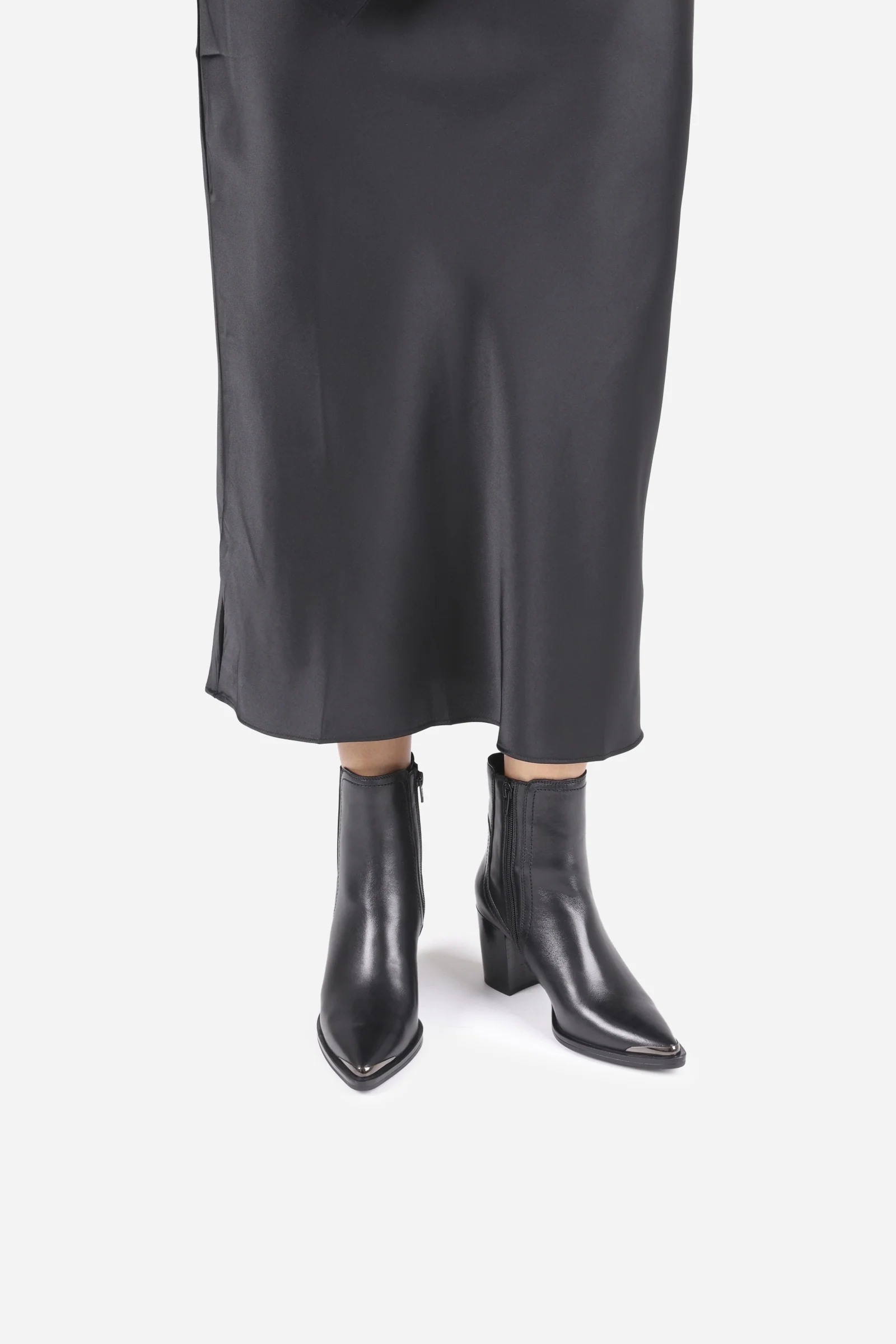 Americana-Low | black - Image 4