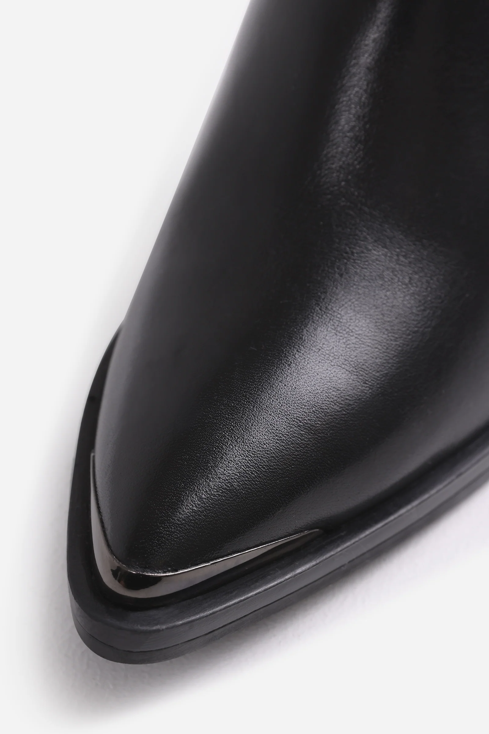 Americana-Low | black - Image 6