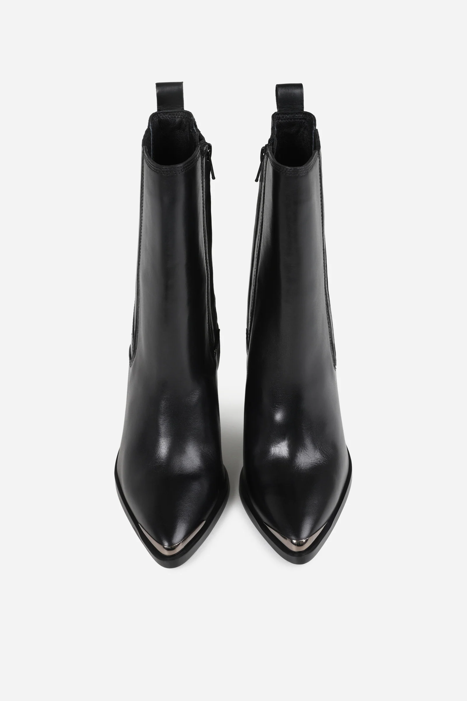 New-Americana | black - Image 3