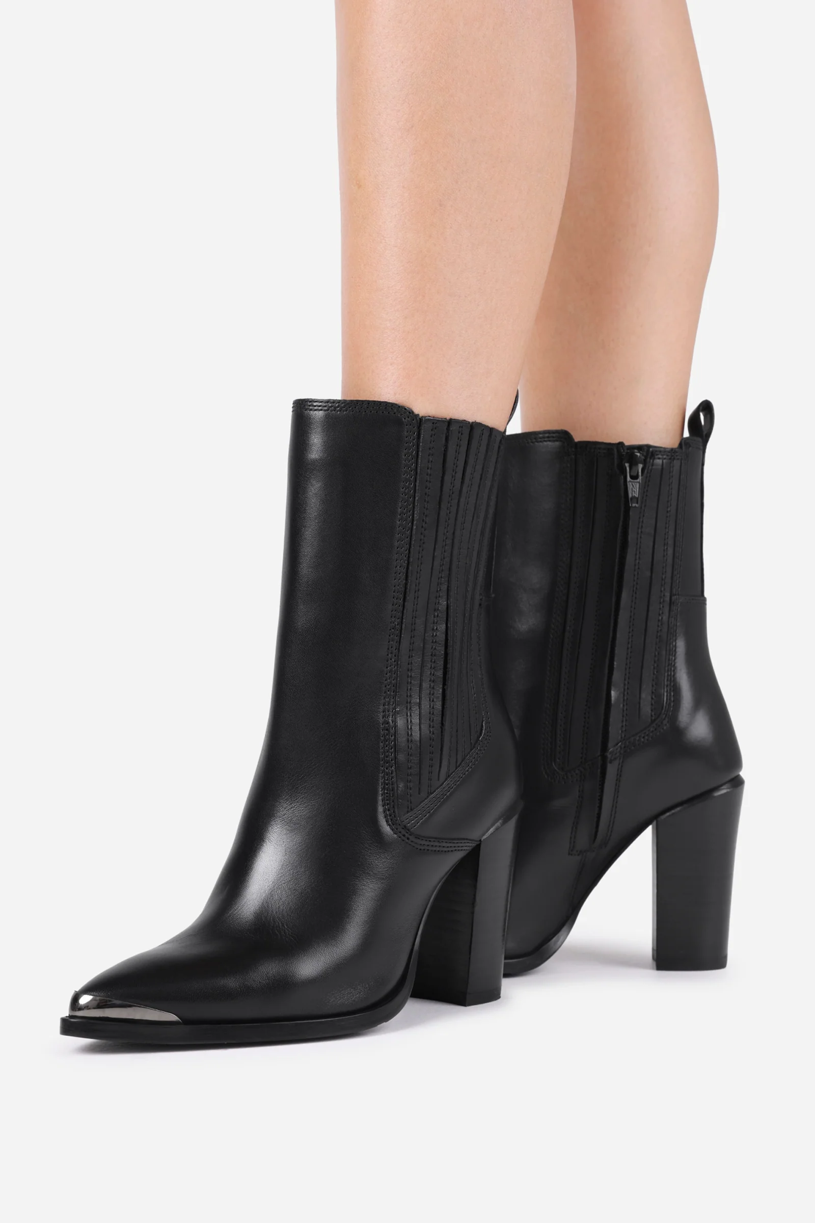 New-Americana | black - Image 4