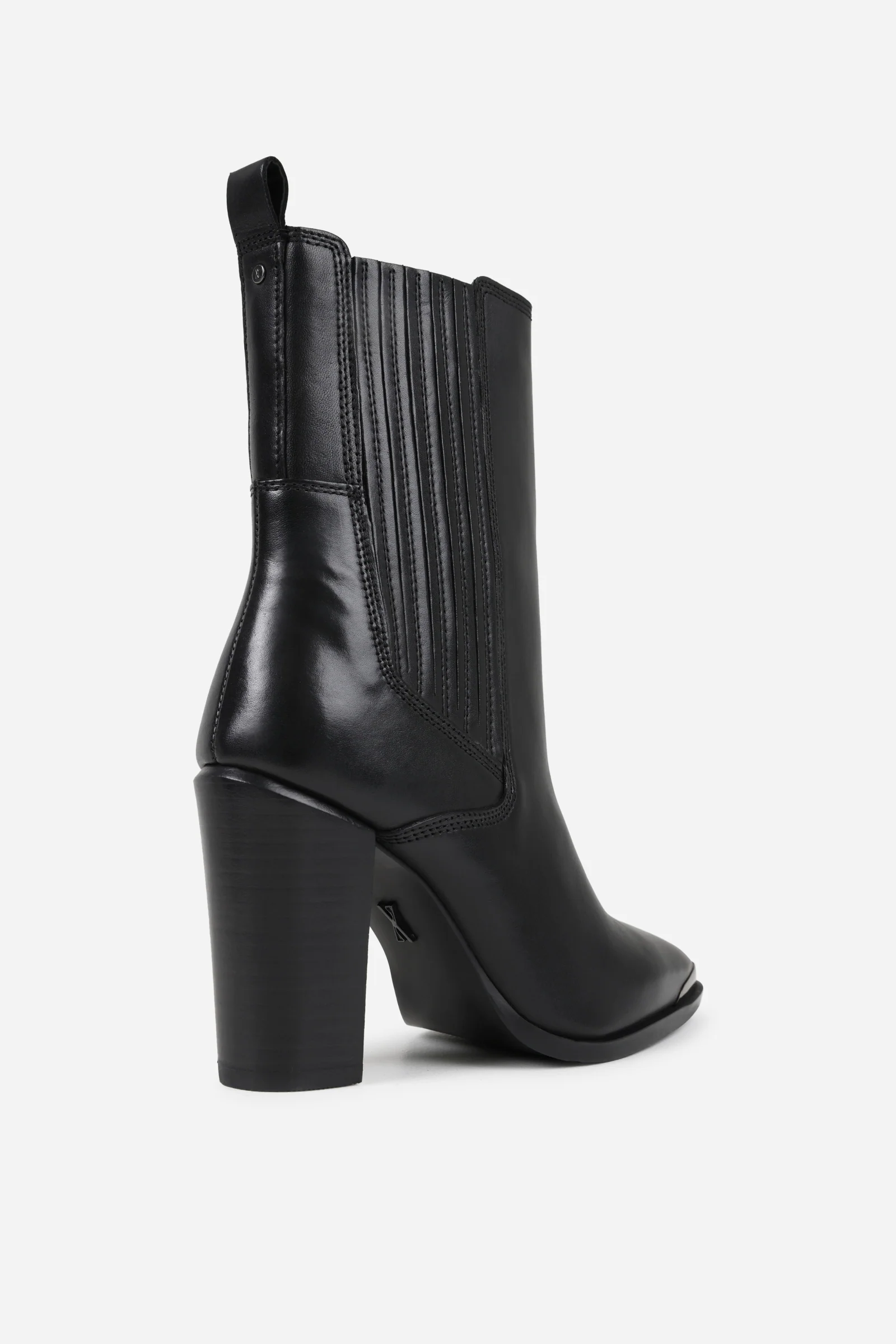 New-Americana | black - Image 5