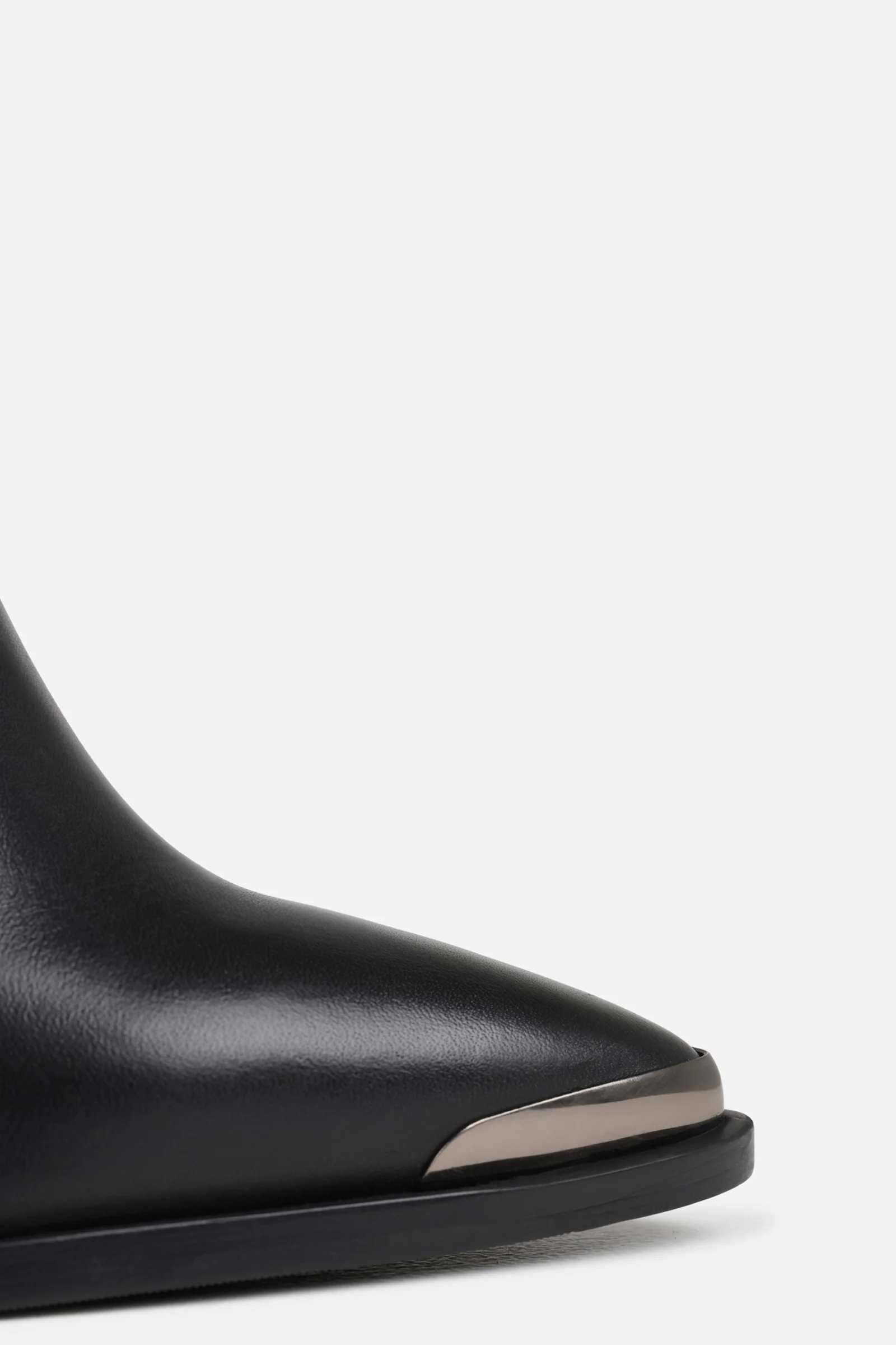 New-Americana | black - Image 6