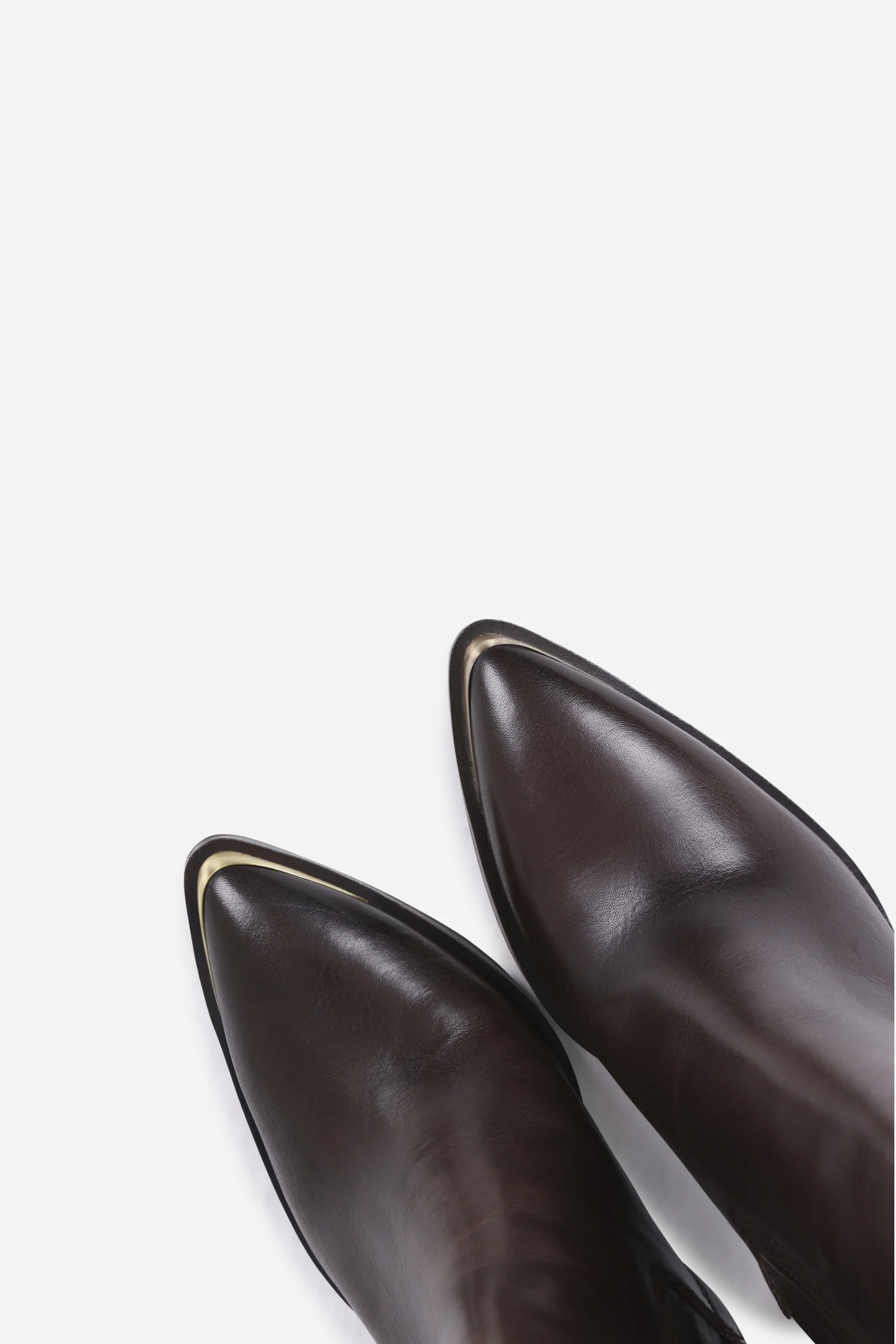 New-Americana | coffee bean - Image 4