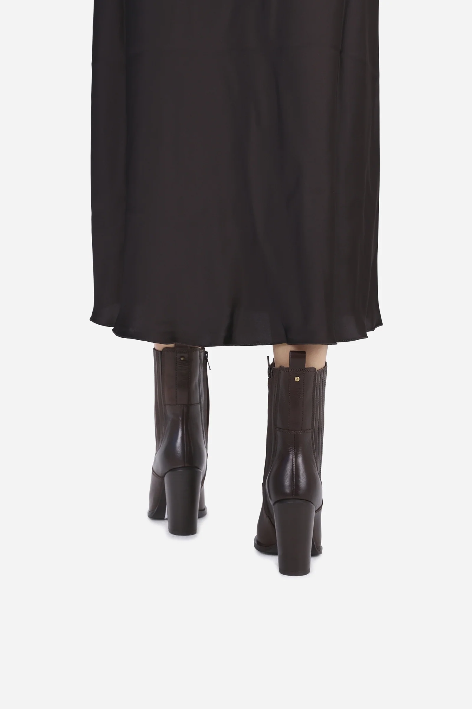 New-Americana | coffee bean - Image 6