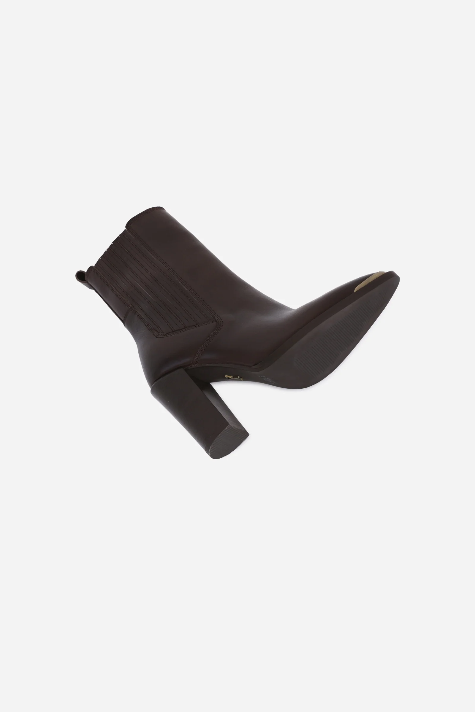 New-Americana | coffee bean - Image 7