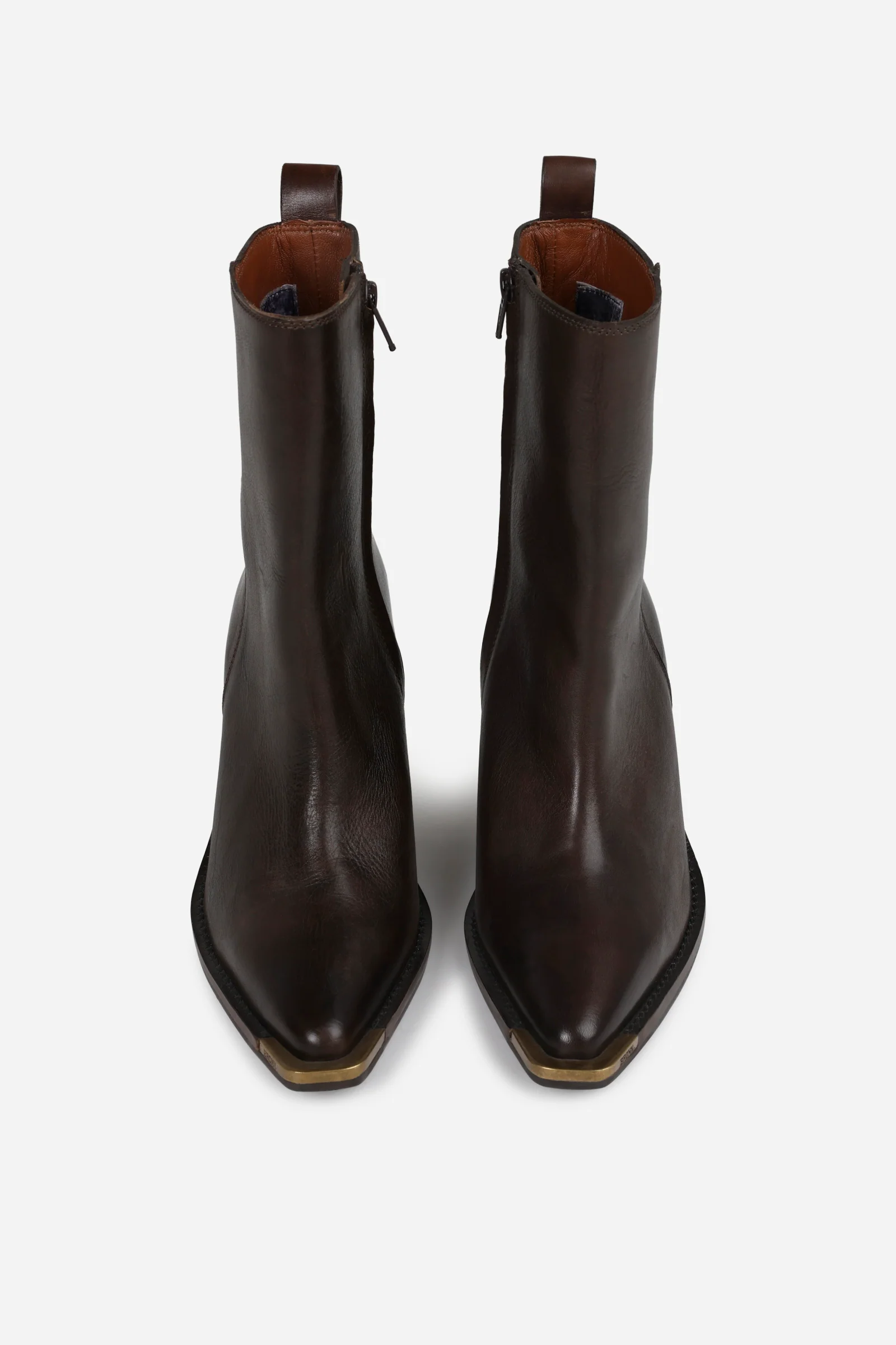 New-Kole | coffee bean - Image 3