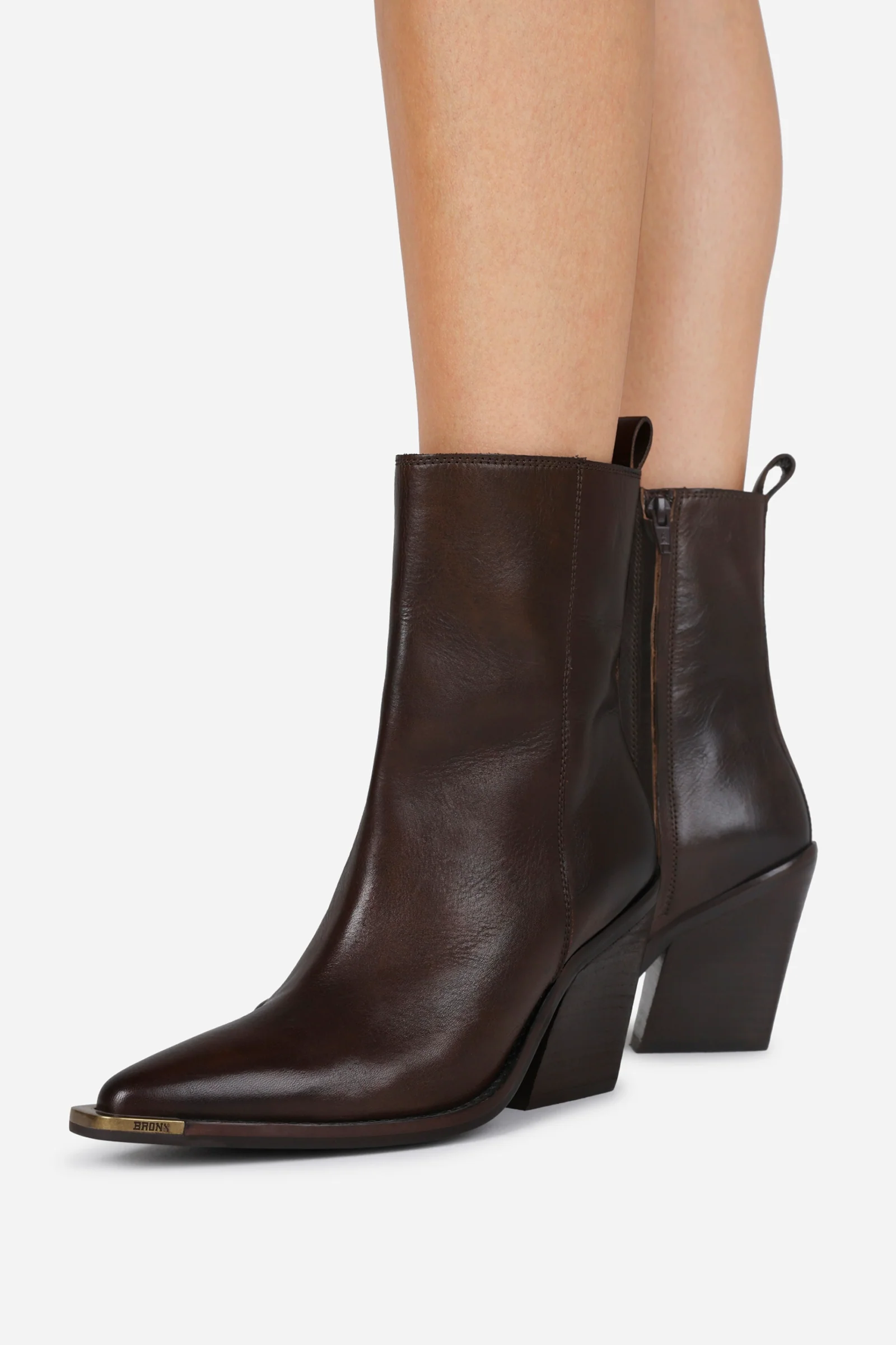 New-Kole | coffee bean - Image 4