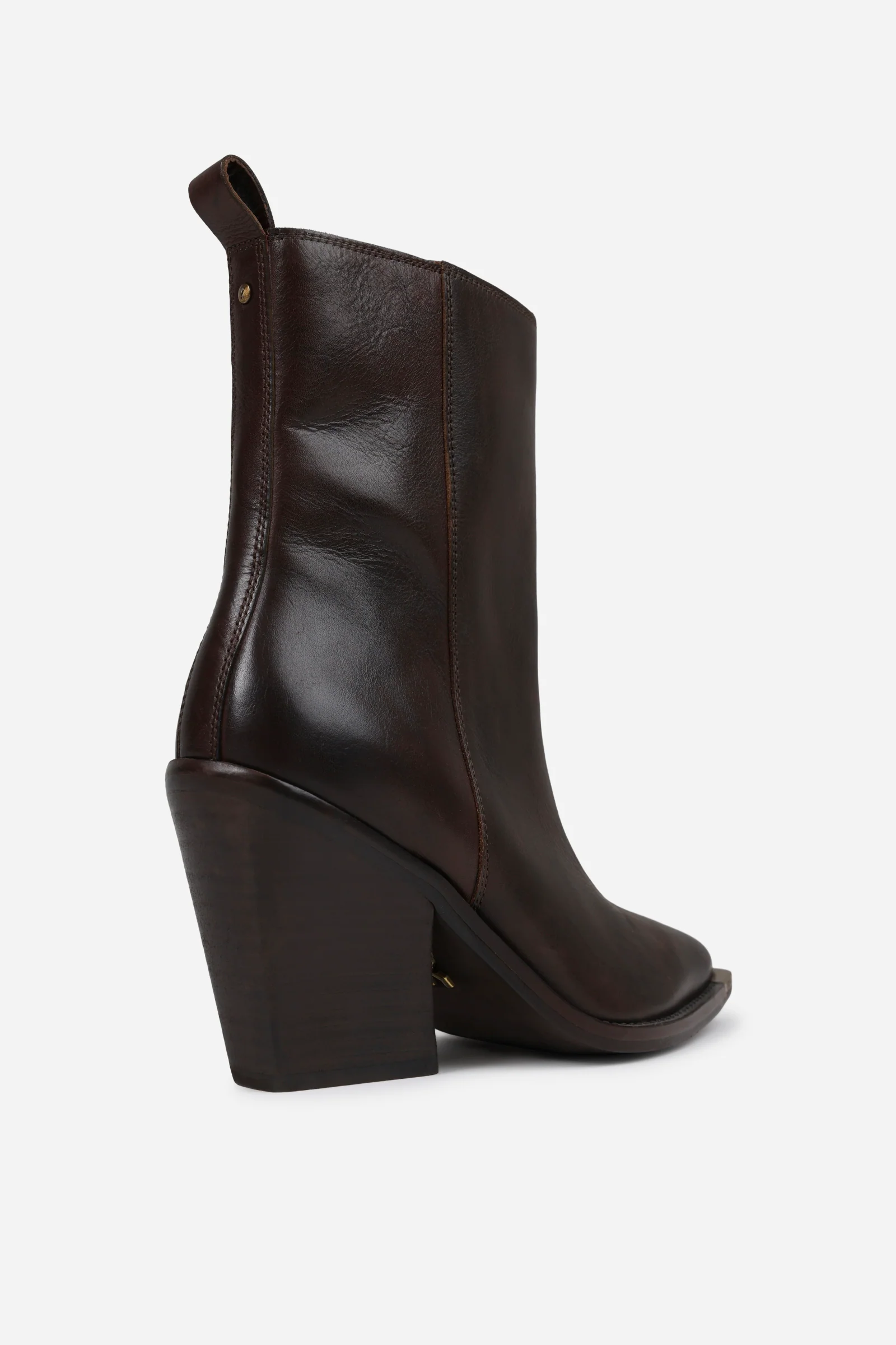 New-Kole | coffee bean - Image 5