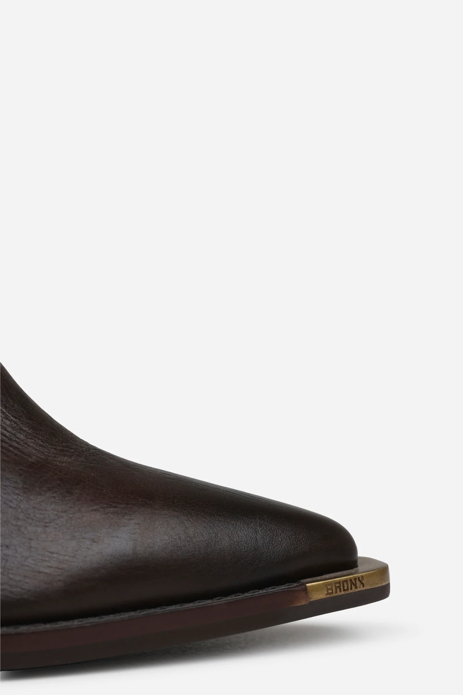 New-Kole | coffee bean - Image 6