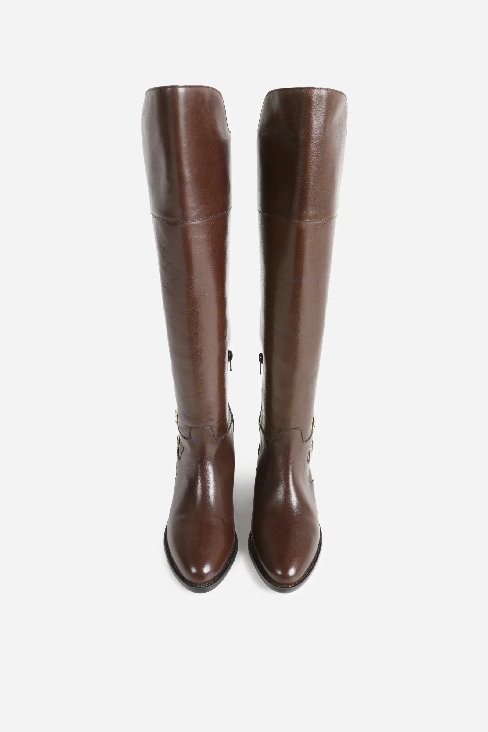 fe-lise | coffee bean - Image 4