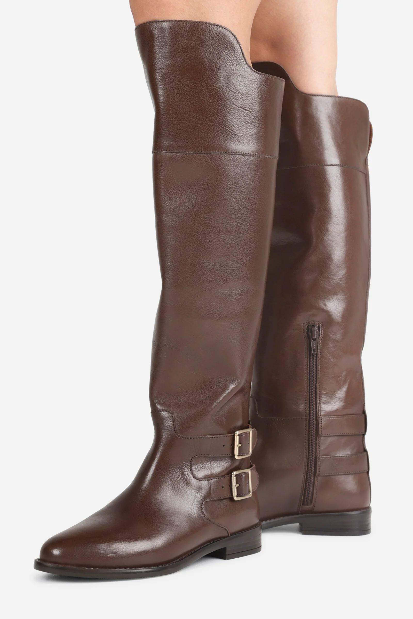 fe-lise | coffee bean - Image 5