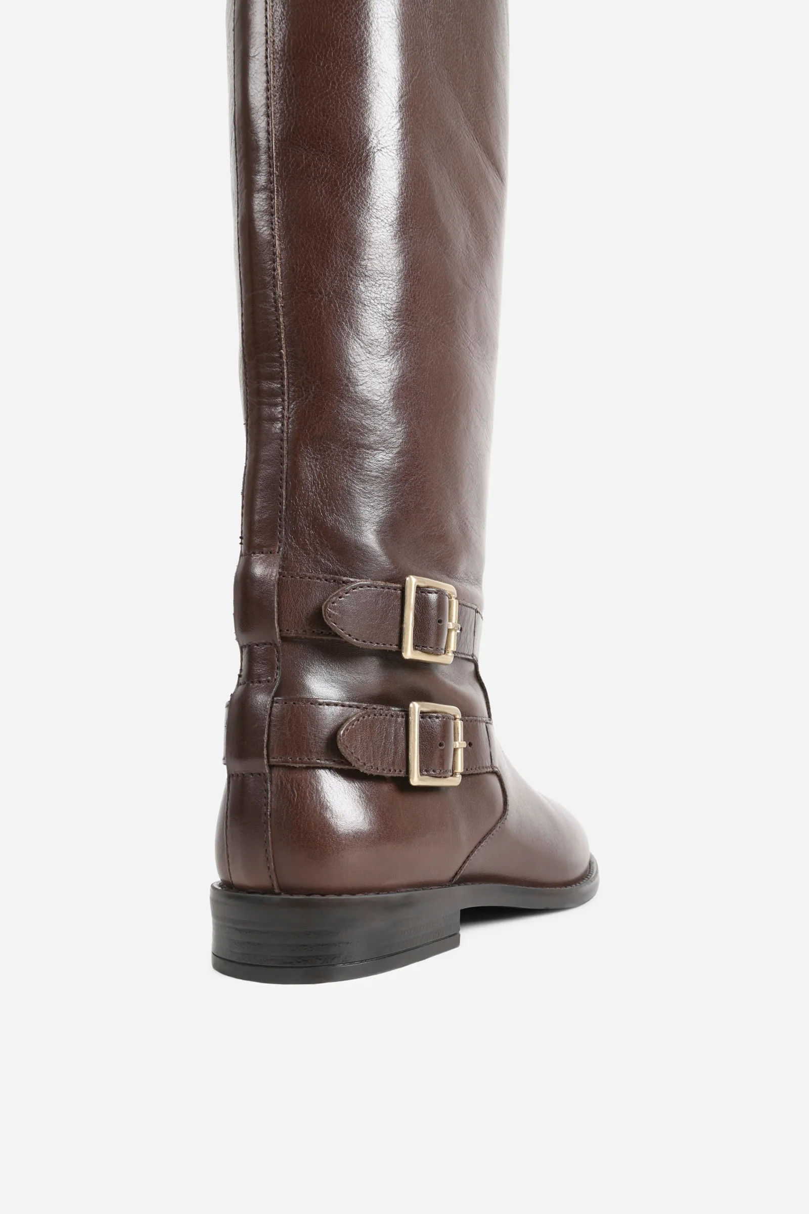 fe-lise | coffee bean - Image 6