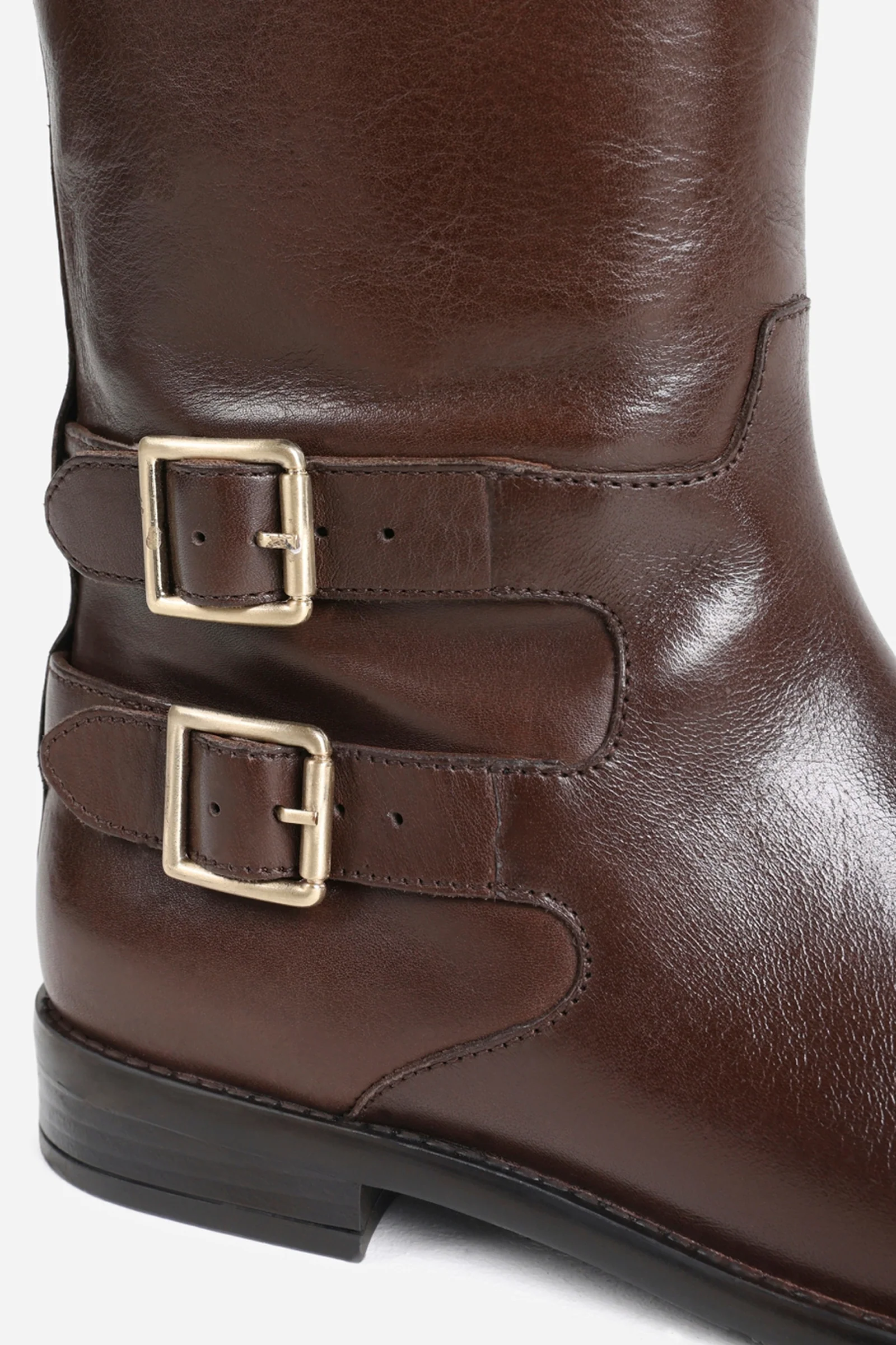 fe-lise | coffee bean - Image 7