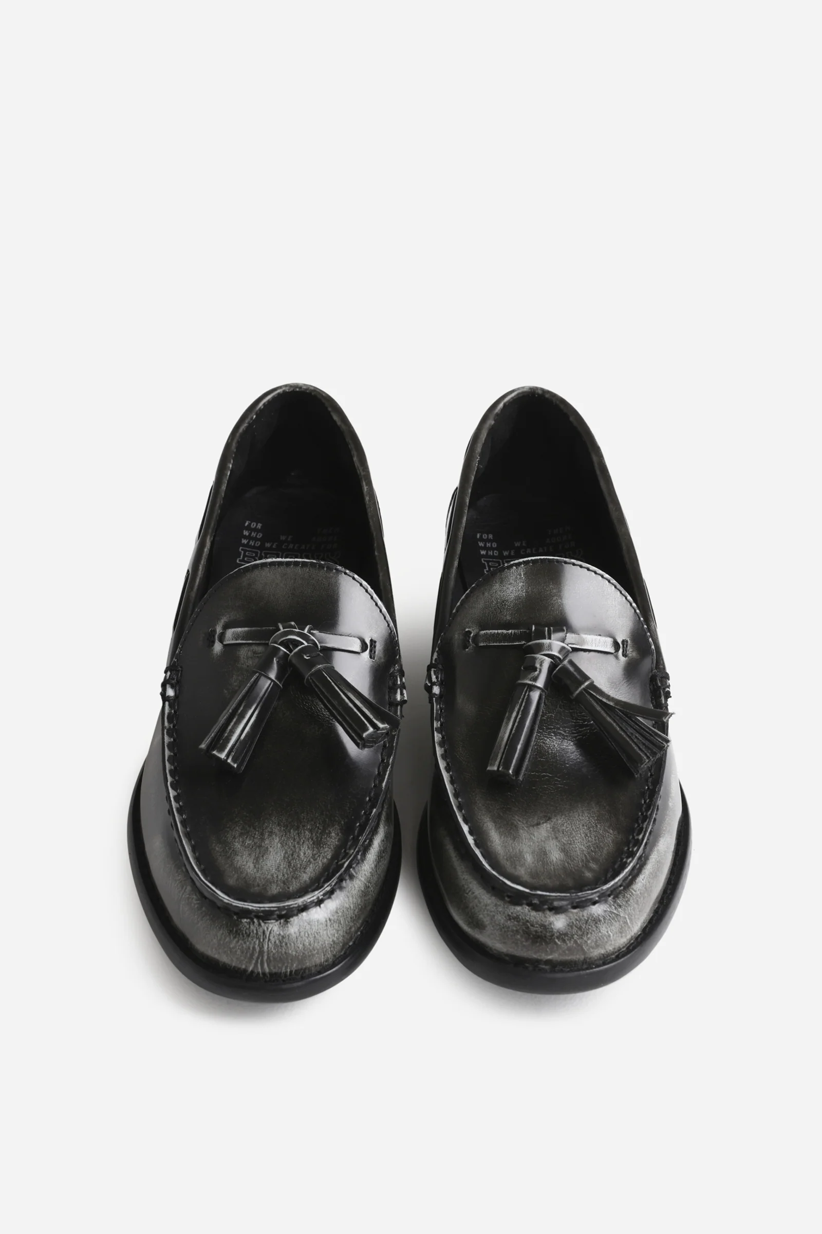 Friz-o | digital grey - Image 3