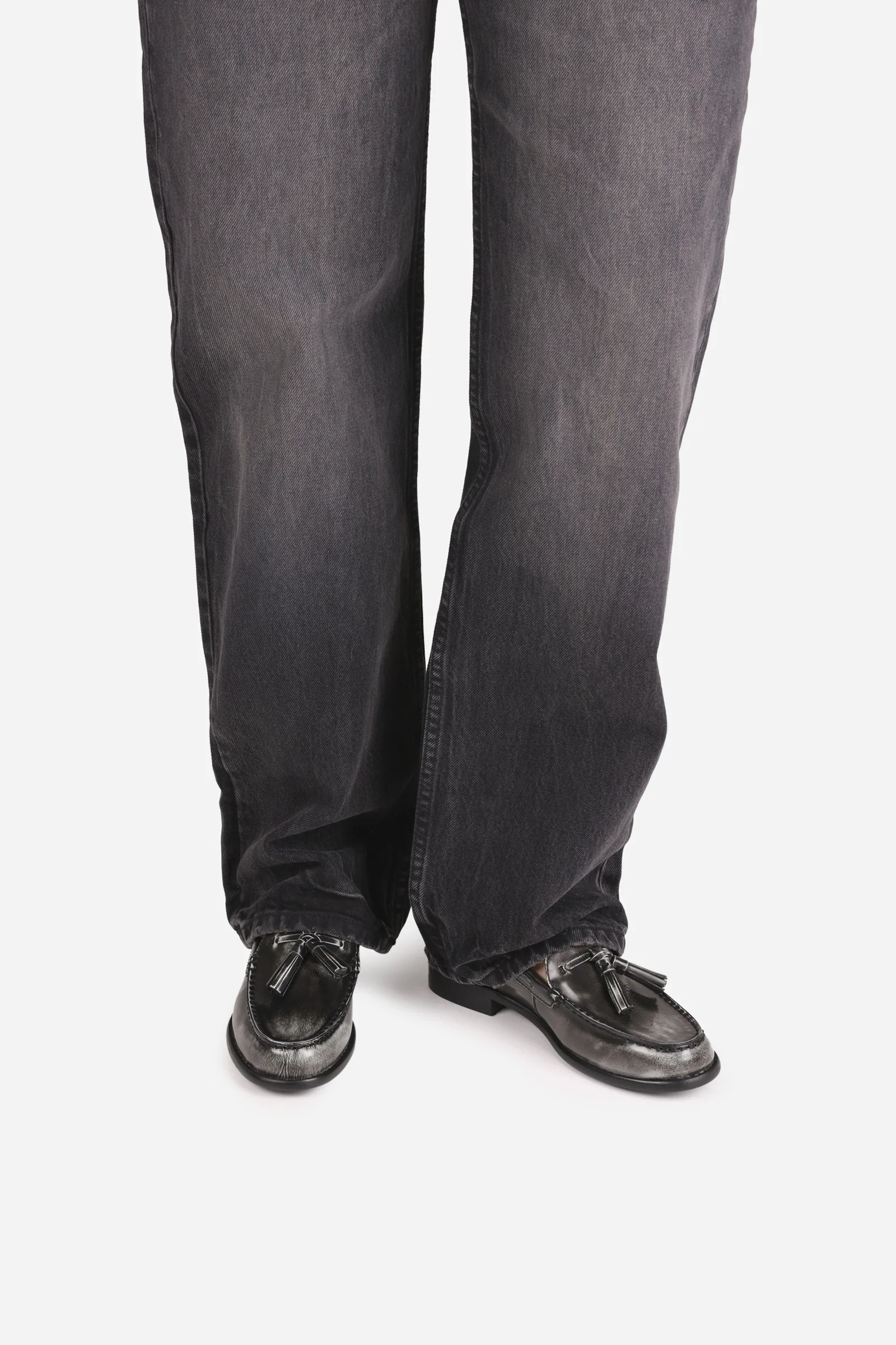 Friz-o | digital grey - Image 4