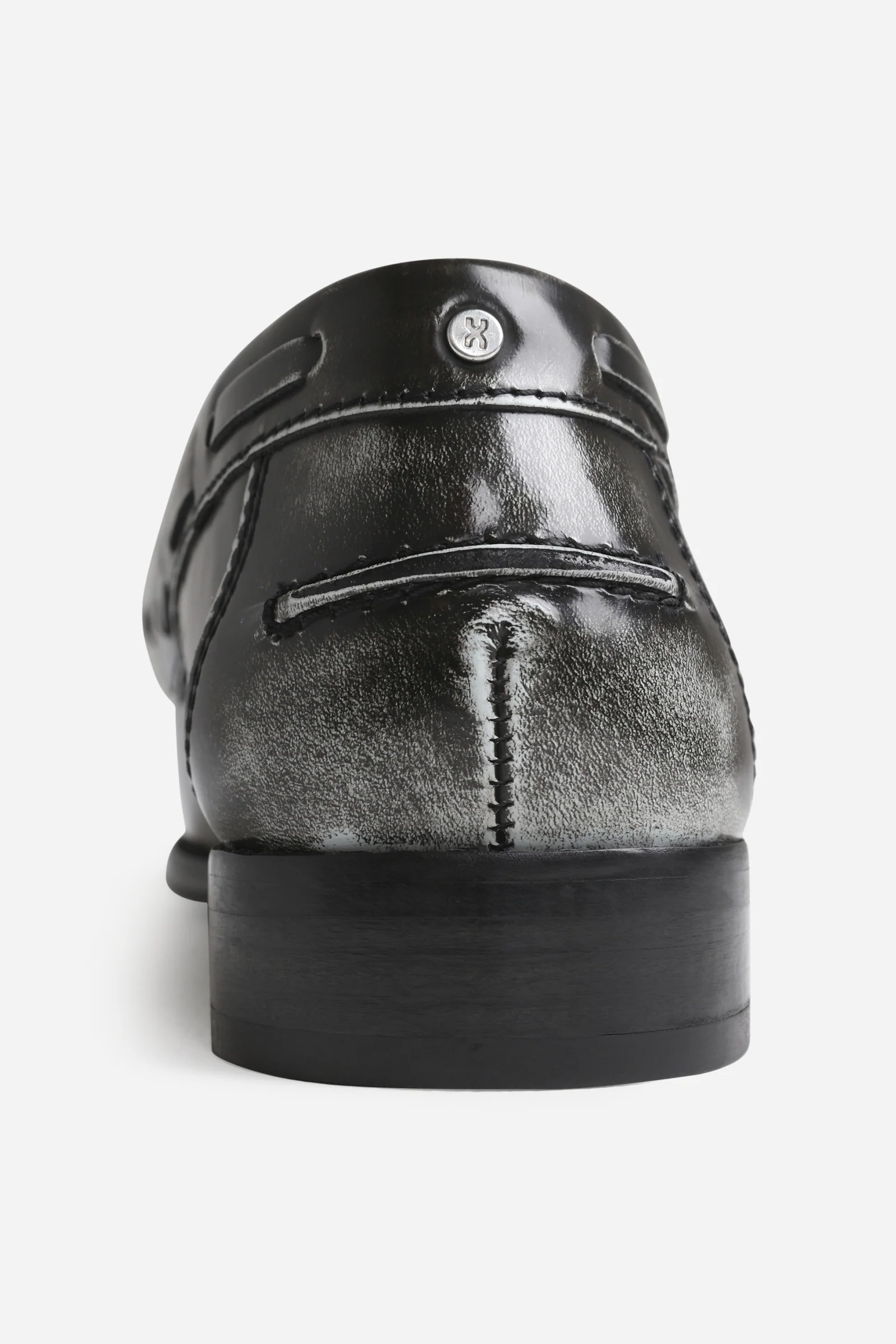 Friz-o | digital grey - Image 5