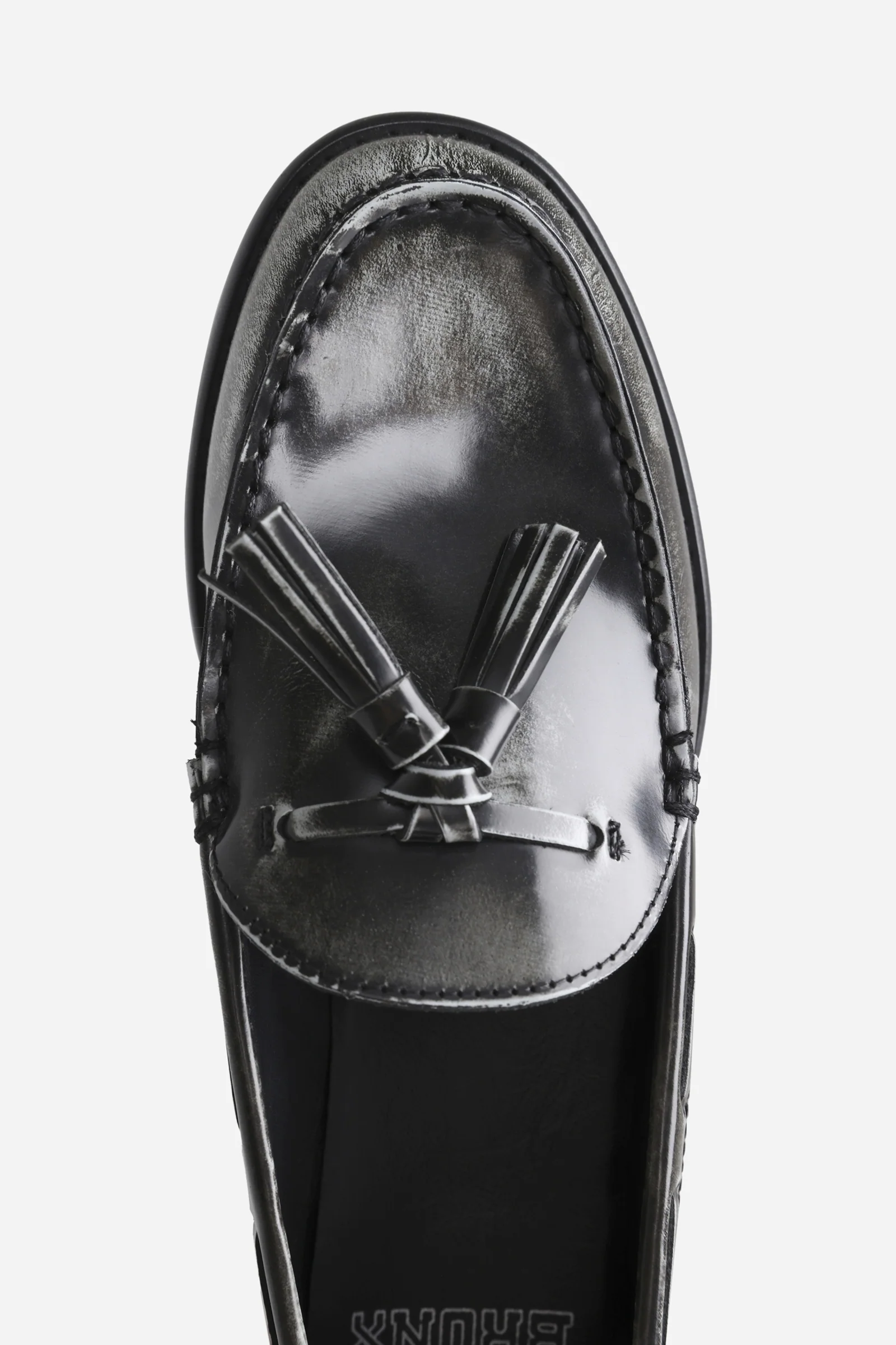 Friz-o | digital grey - Image 6