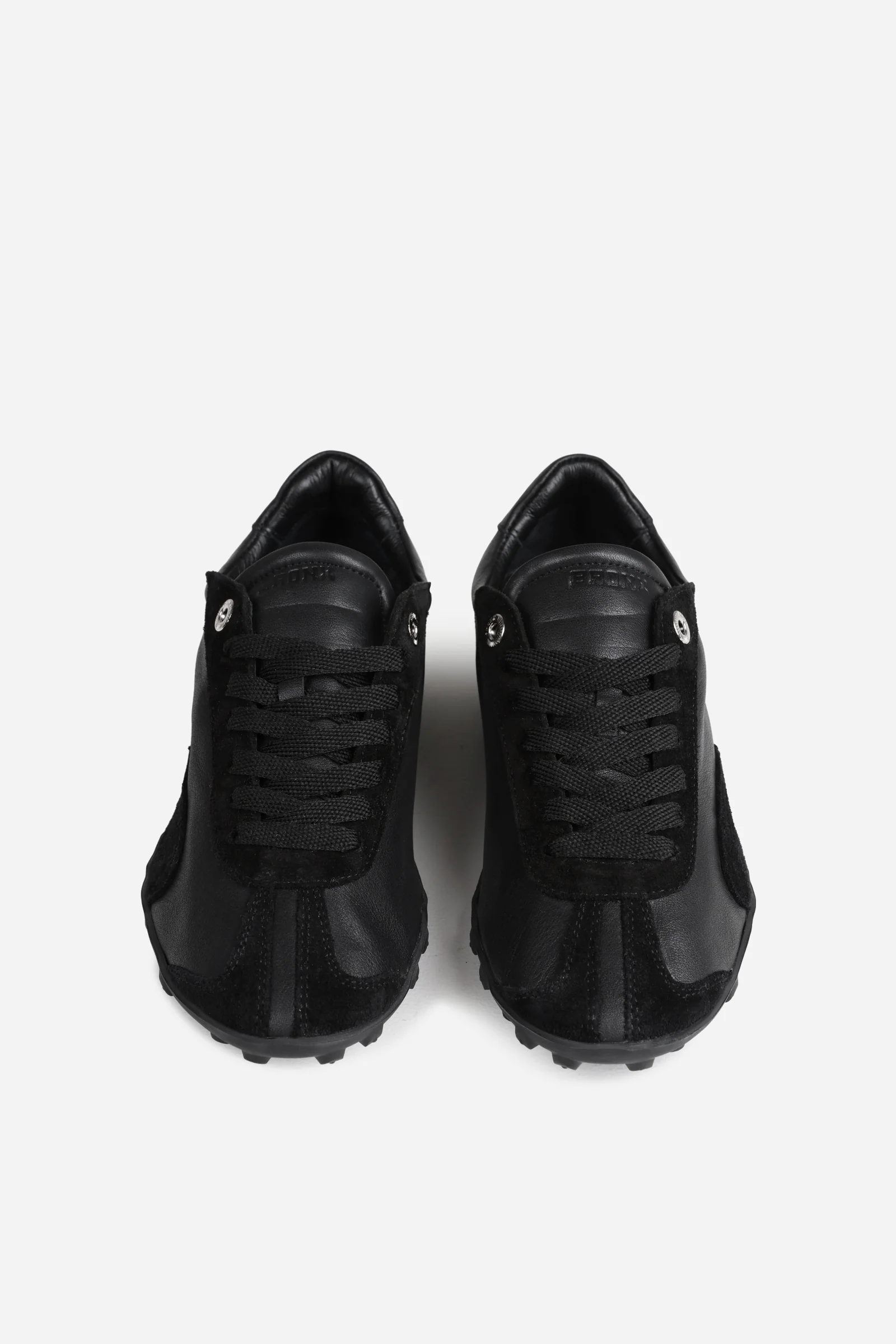 gravit-yy | black - Image 3