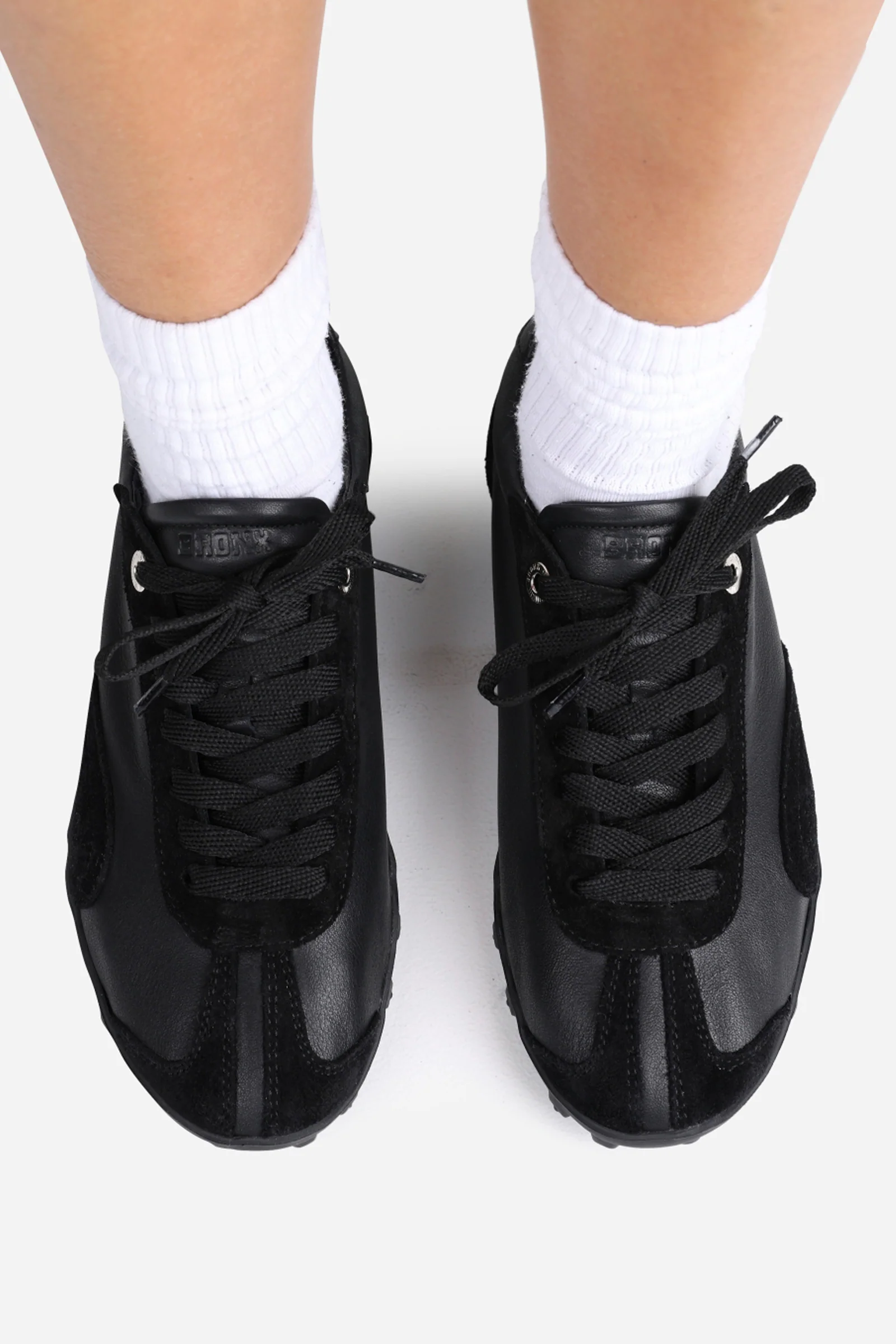 gravit-yy | black - Image 4