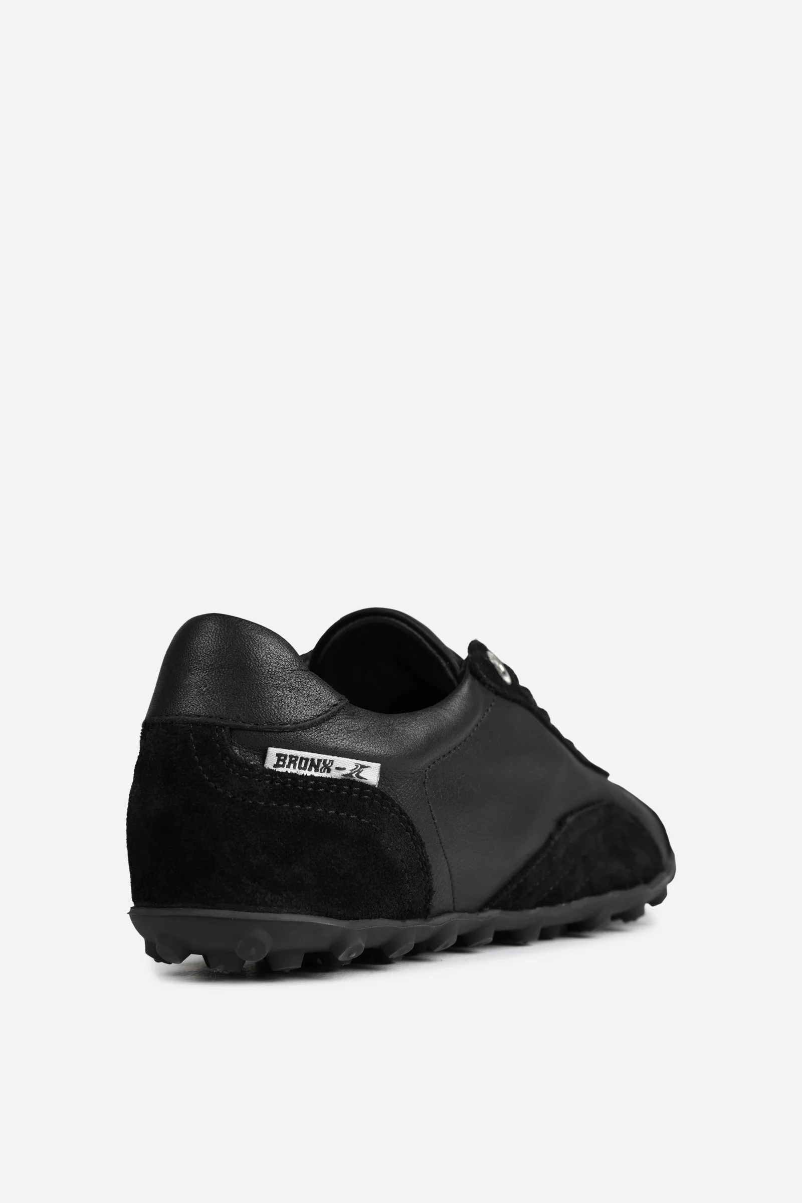 gravit-yy | black - Image 5