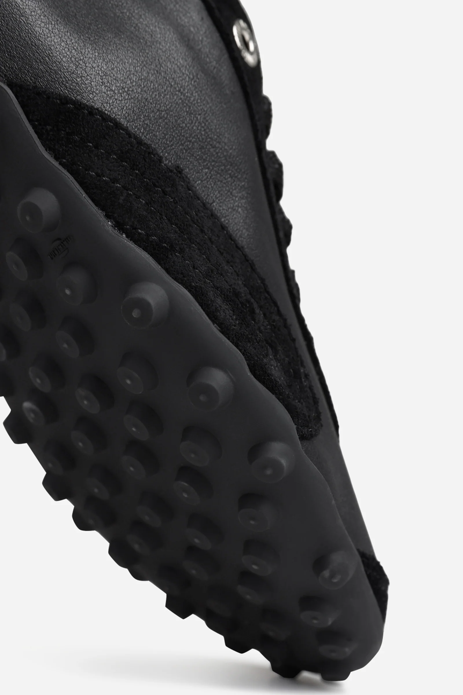 gravit-yy | black - Image 6