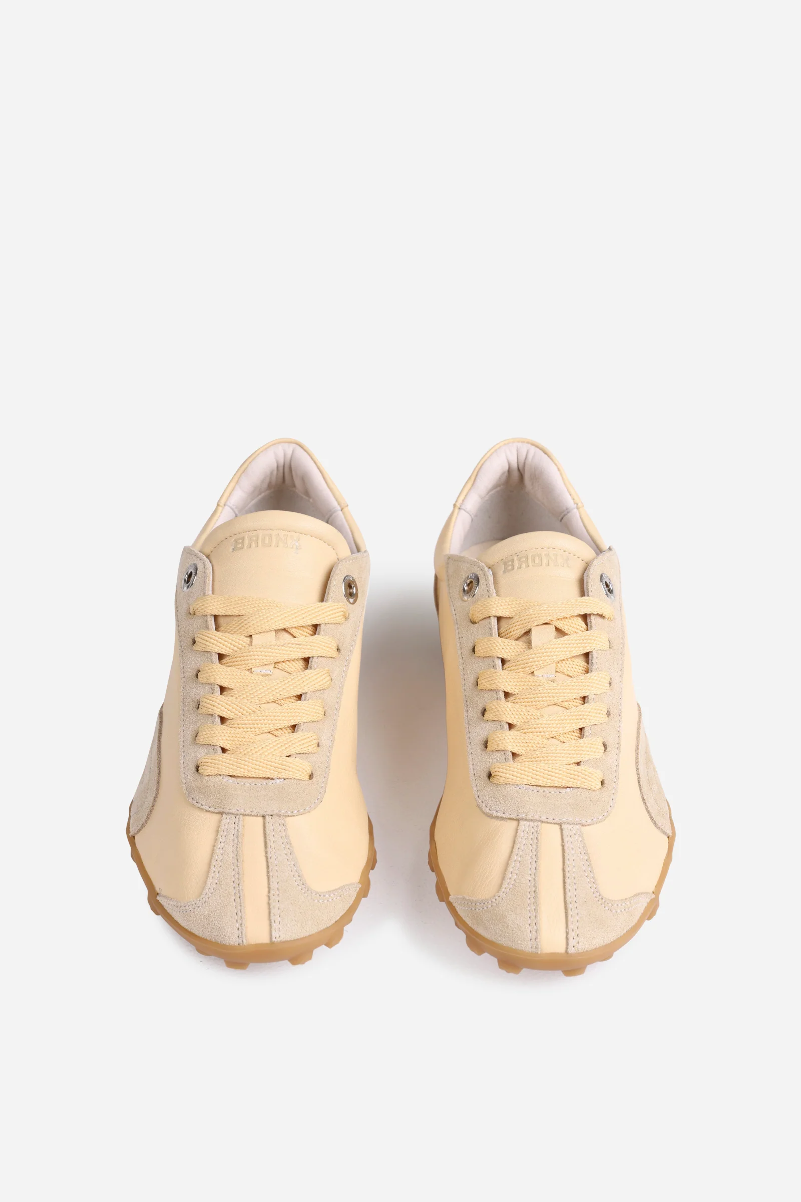 gravit-yy | butter yellow - Image 3