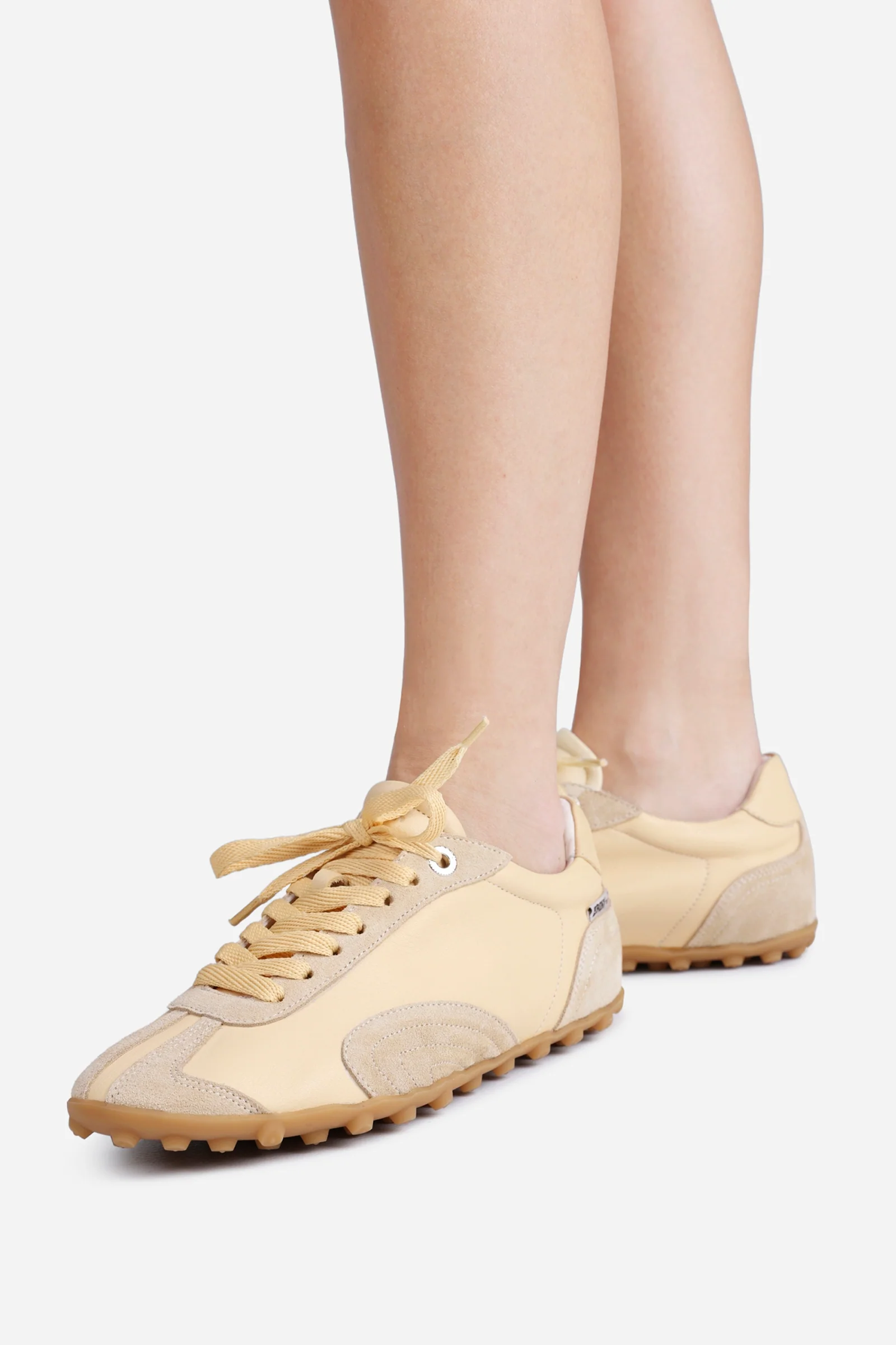 gravit-yy | butter yellow - Image 4