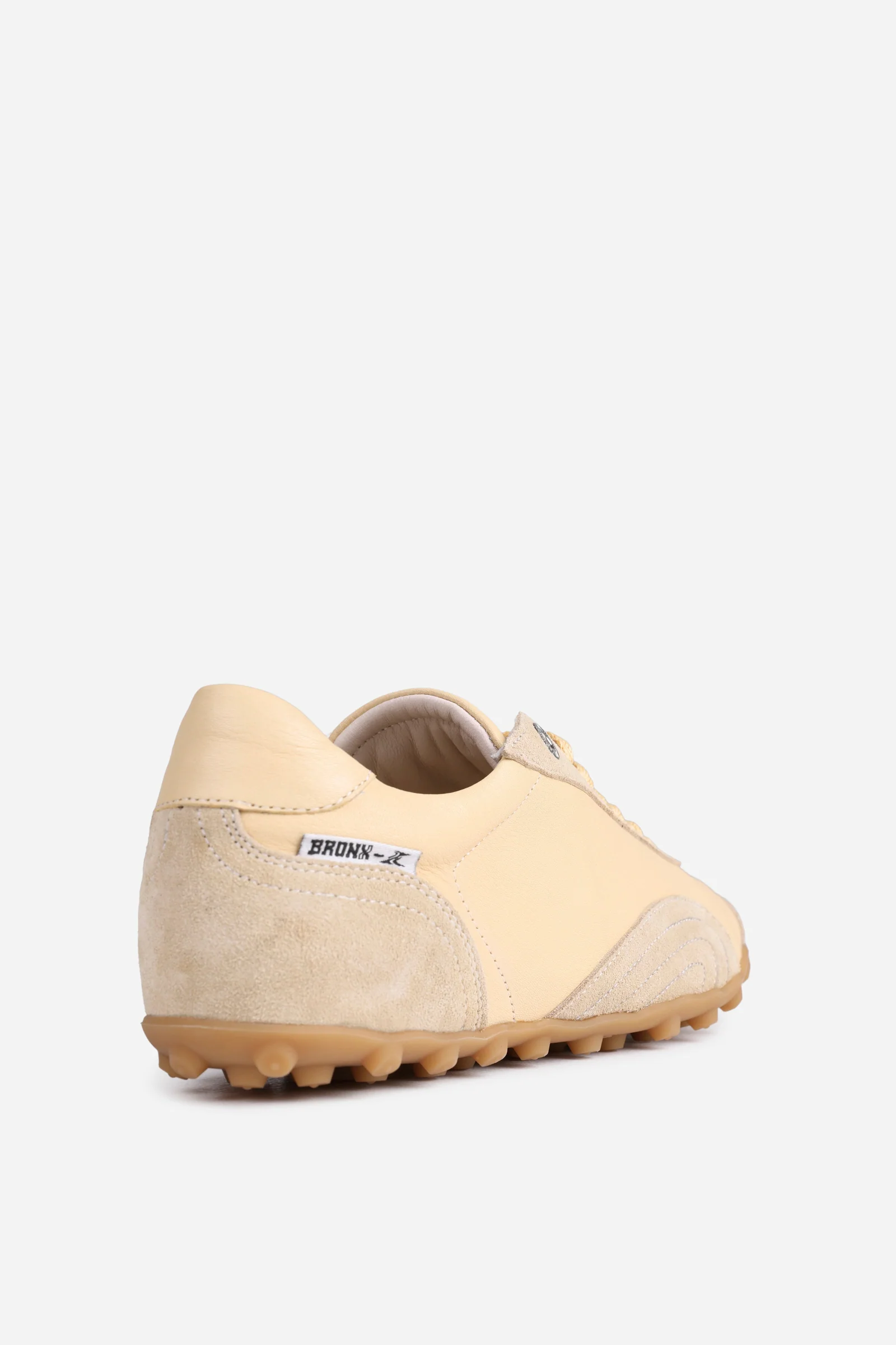 gravit-yy | butter yellow - Image 5