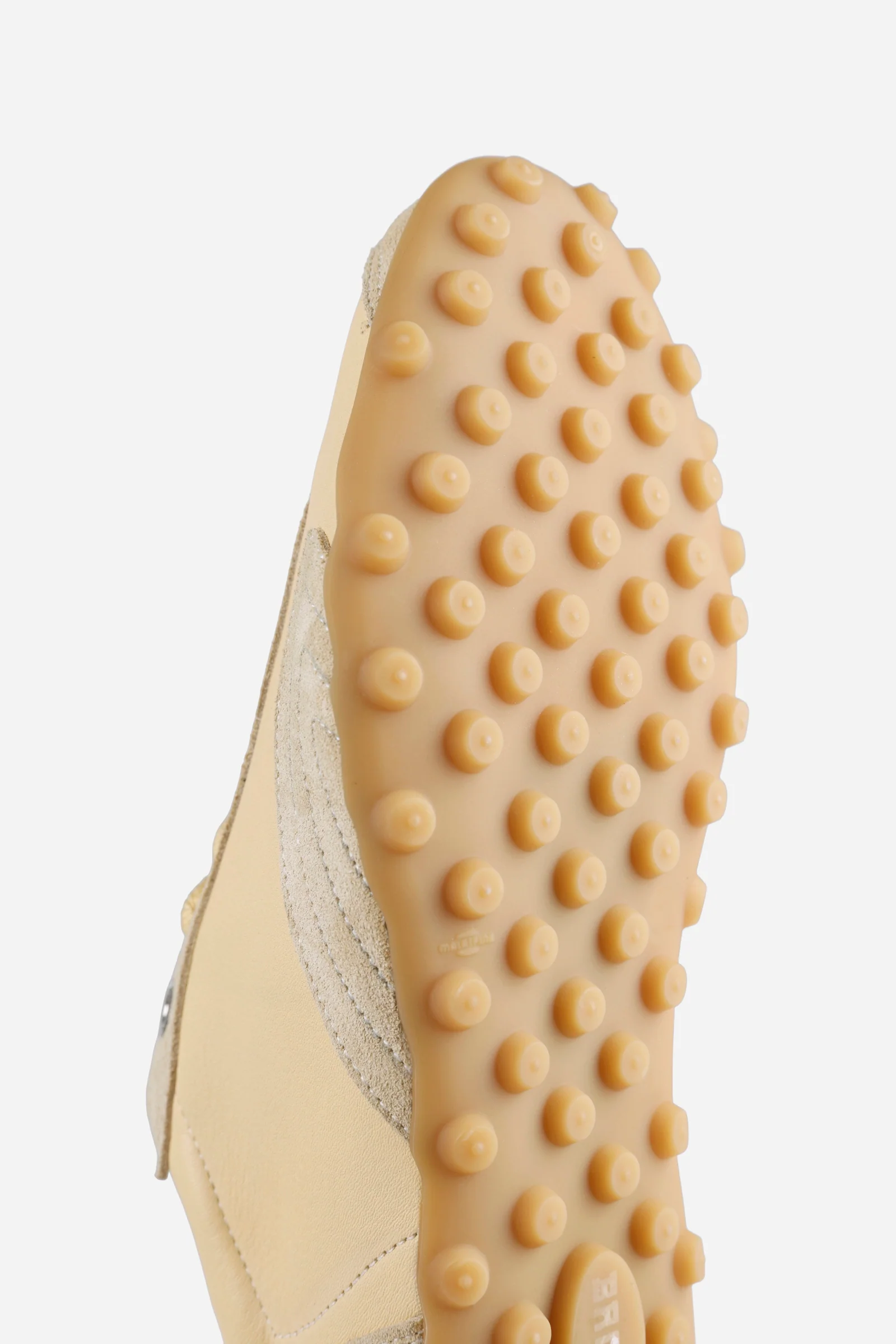 gravit-yy | butter yellow - Image 6