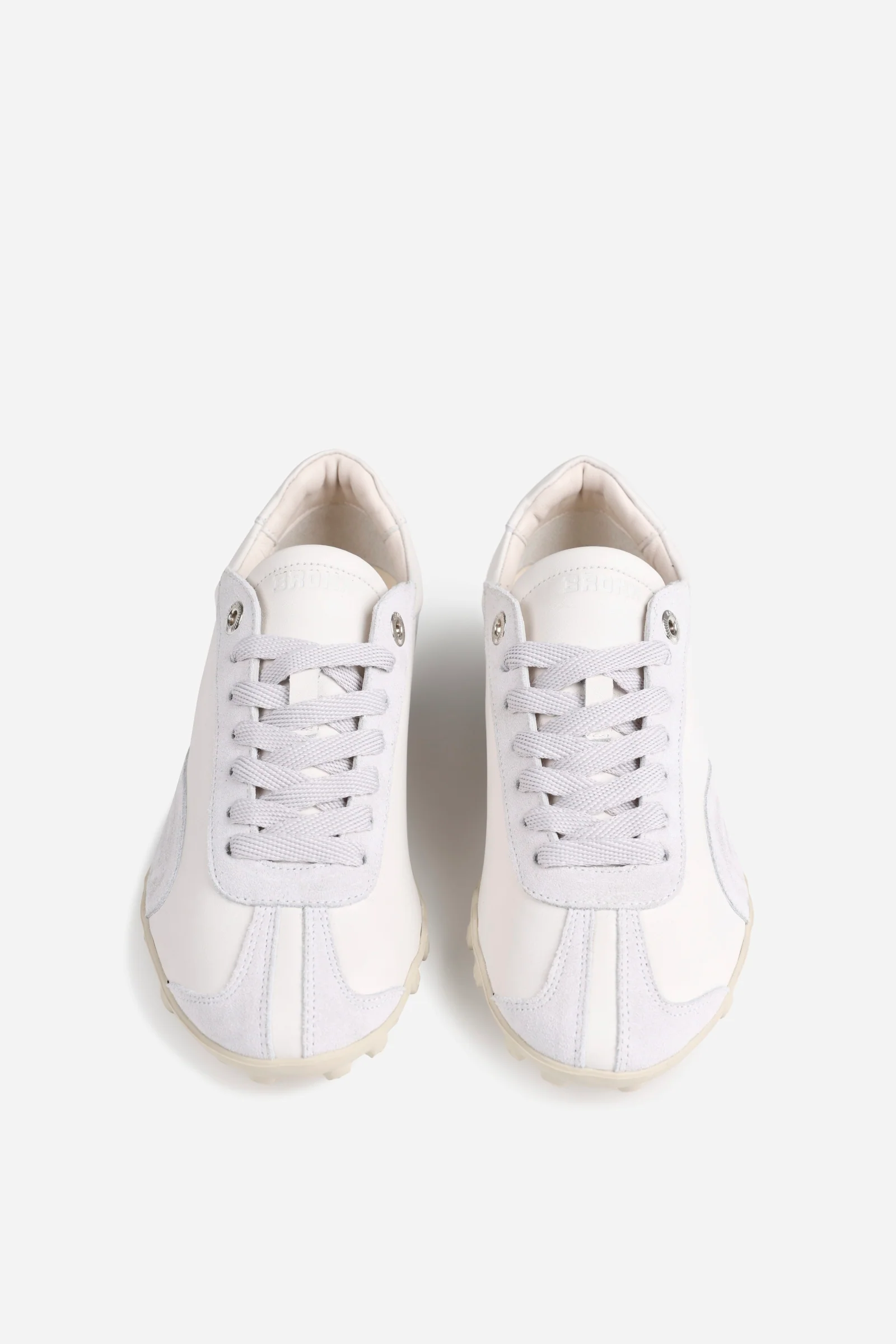 gravit-yy | off white - Image 3