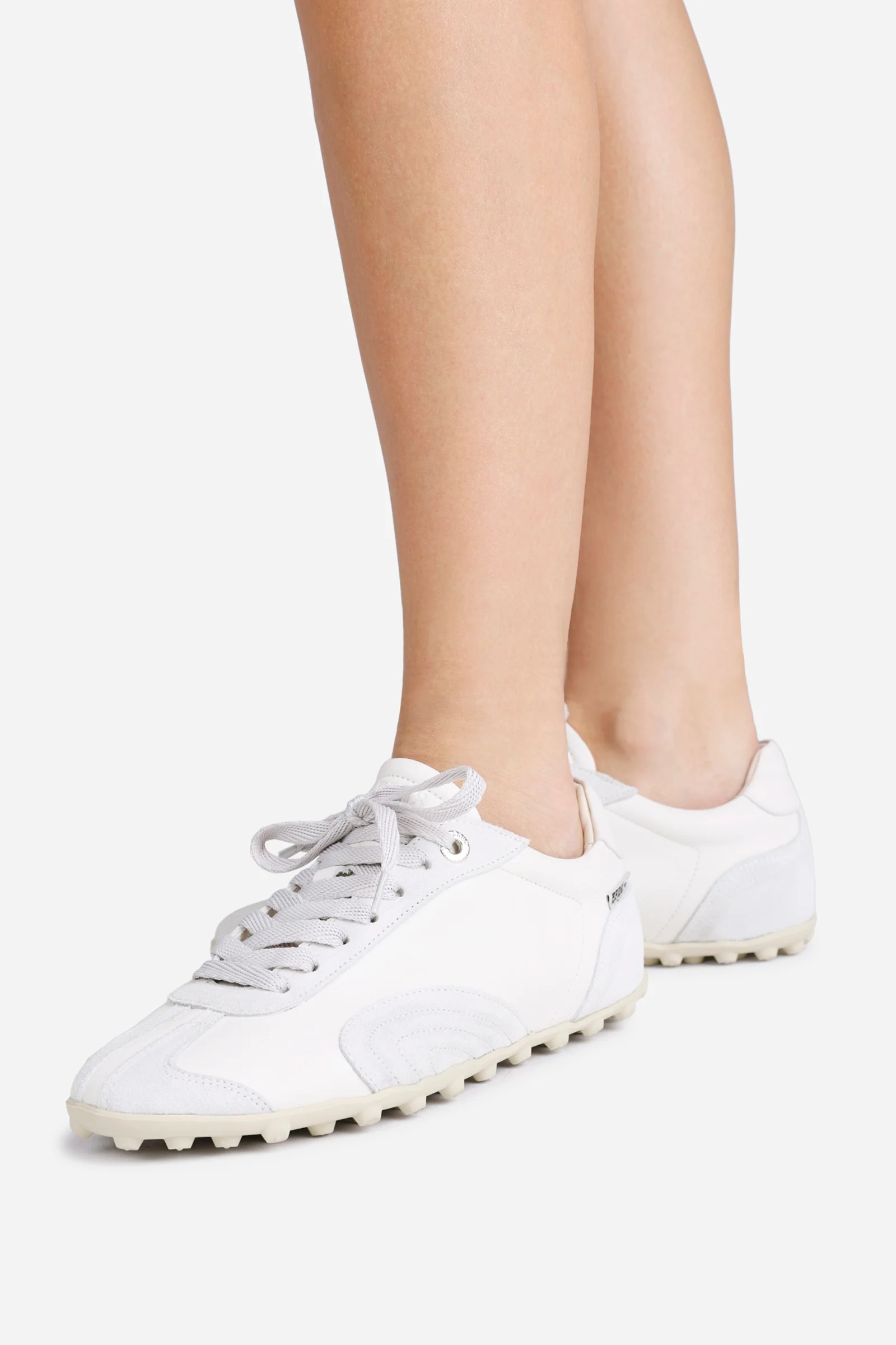 gravit-yy | off white - Image 4