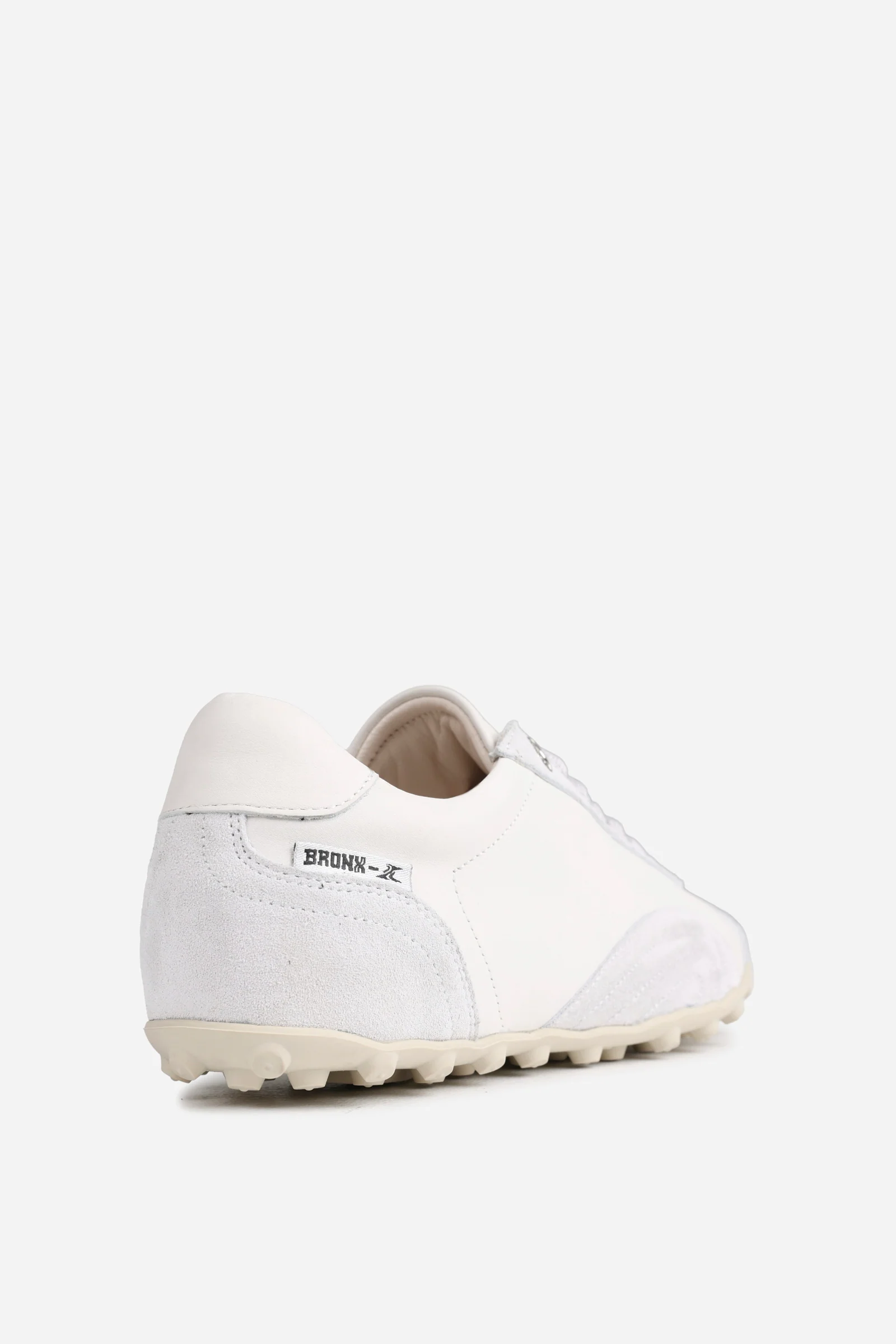 gravit-yy | off white - Image 5