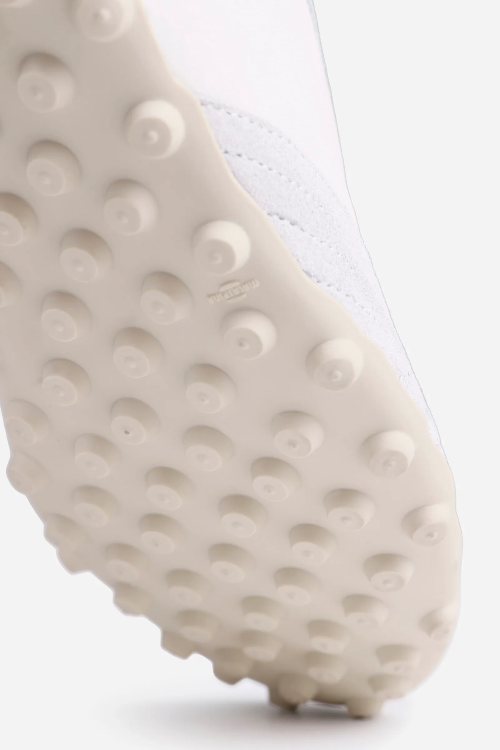 gravit-yy | off white - Image 6