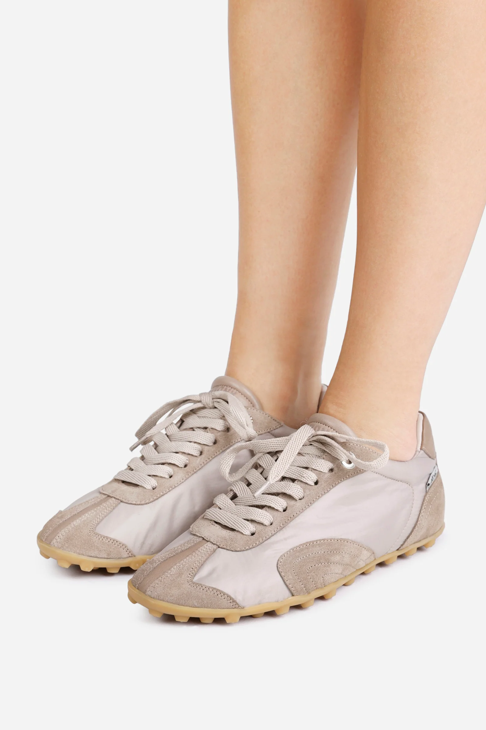 gravit-yy | stone - Image 3