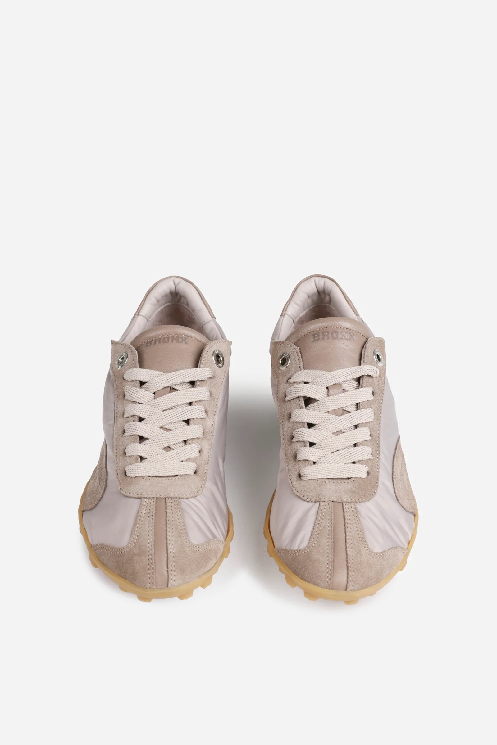 gravit-yy | stone - Image 4