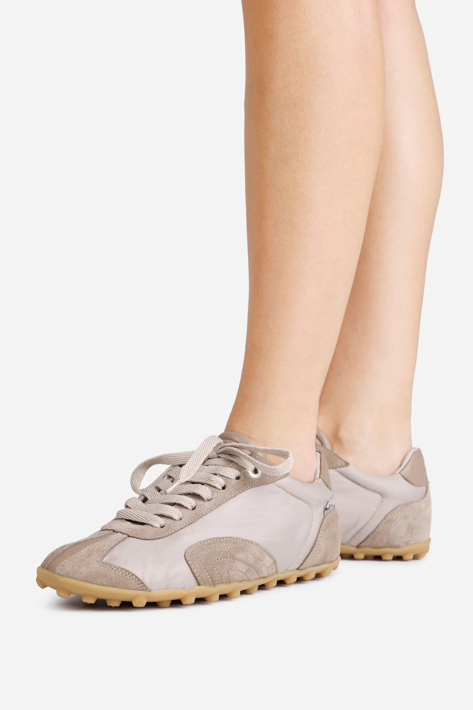 gravit-yy | stone - Image 5