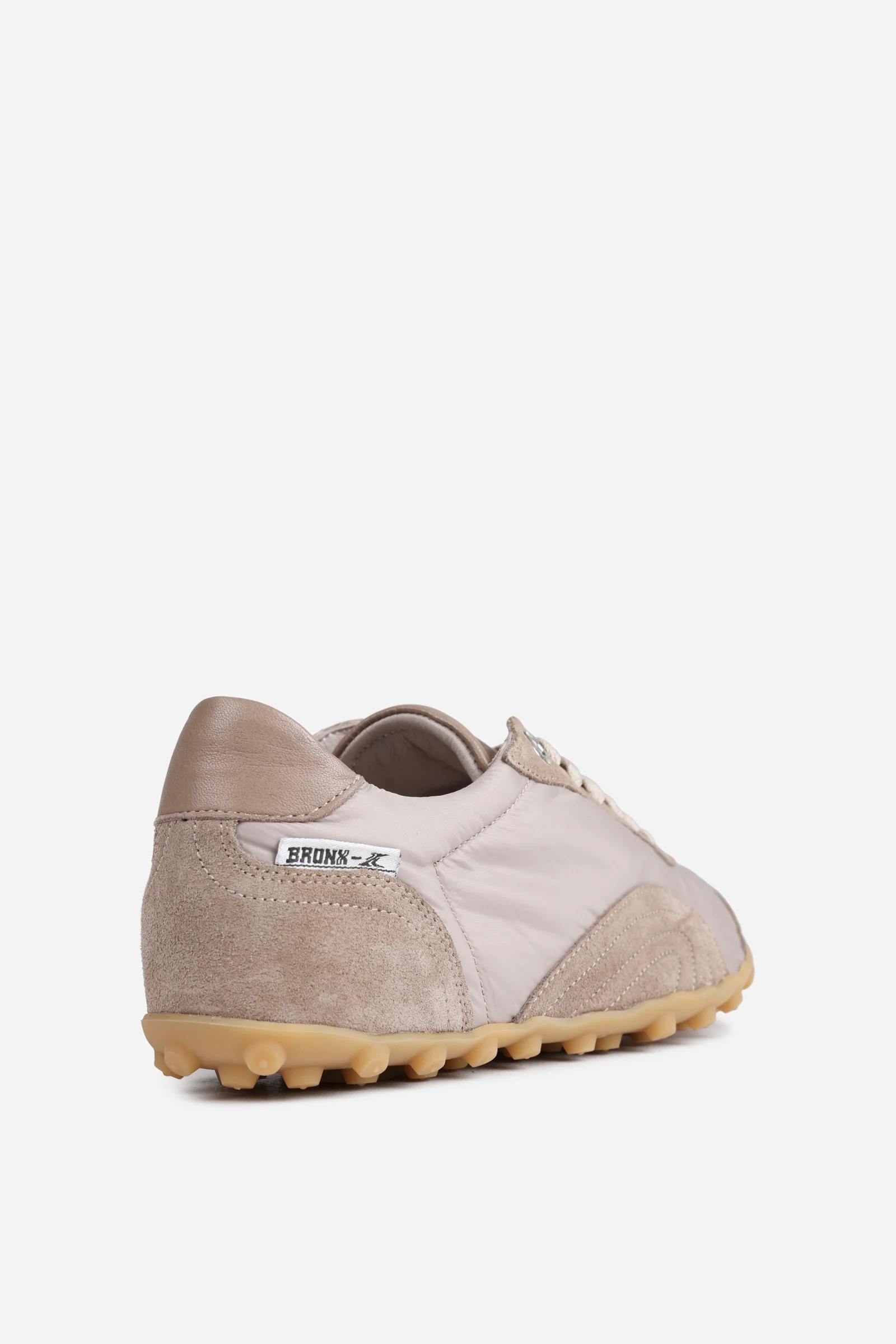 gravit-yy | stone - Image 6