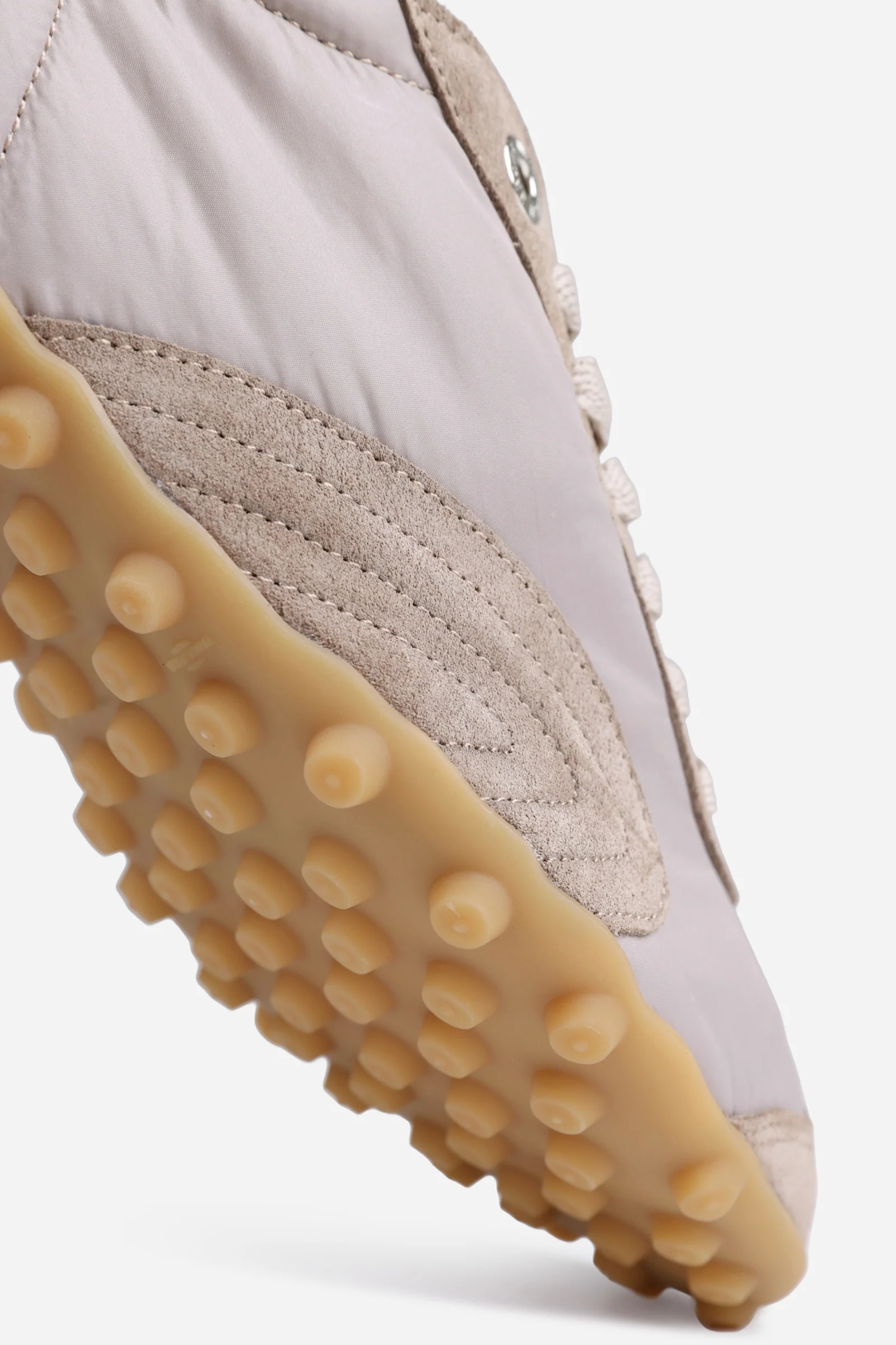 gravit-yy | stone - Image 7