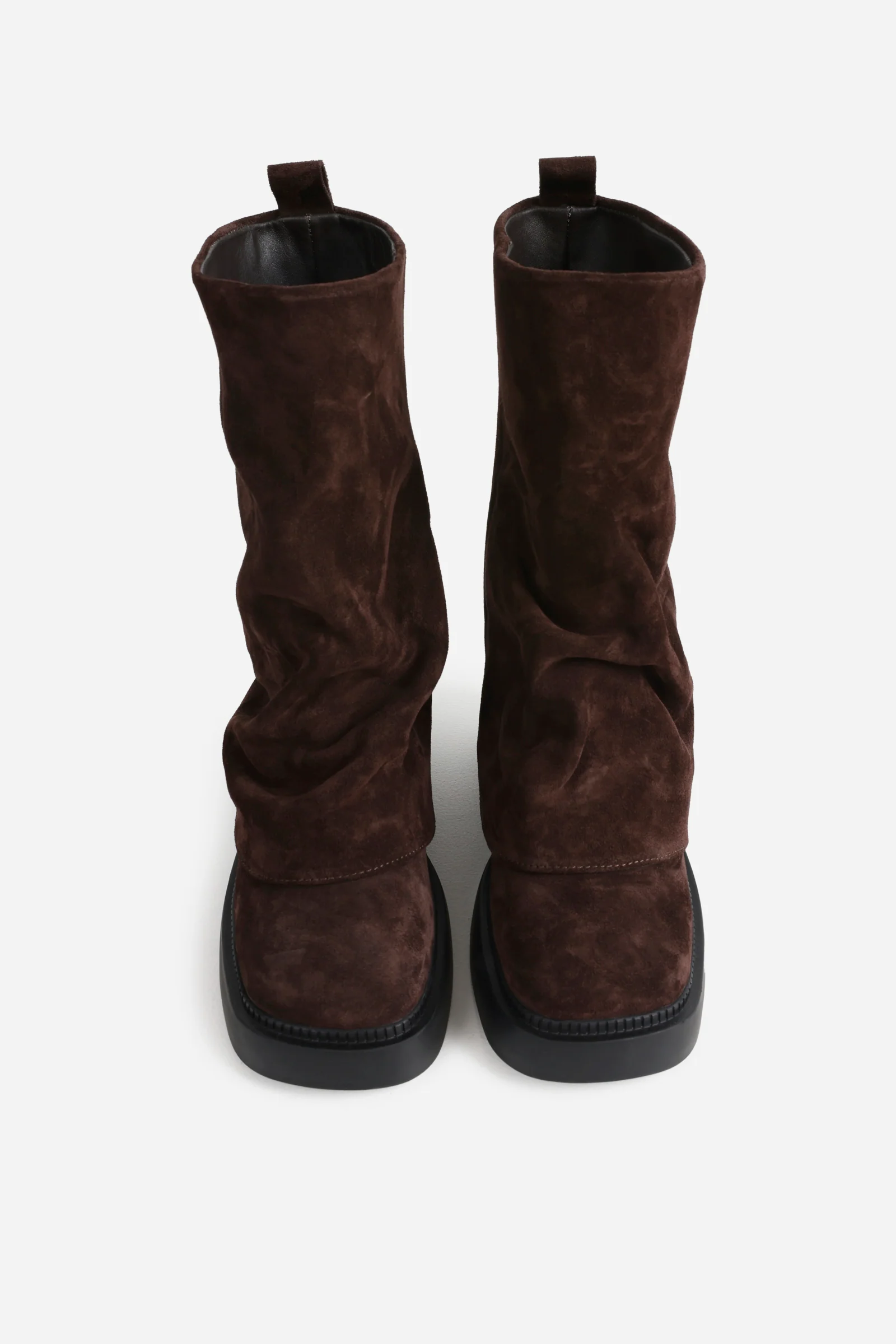 harl-eyy | coffee bean - Image 3