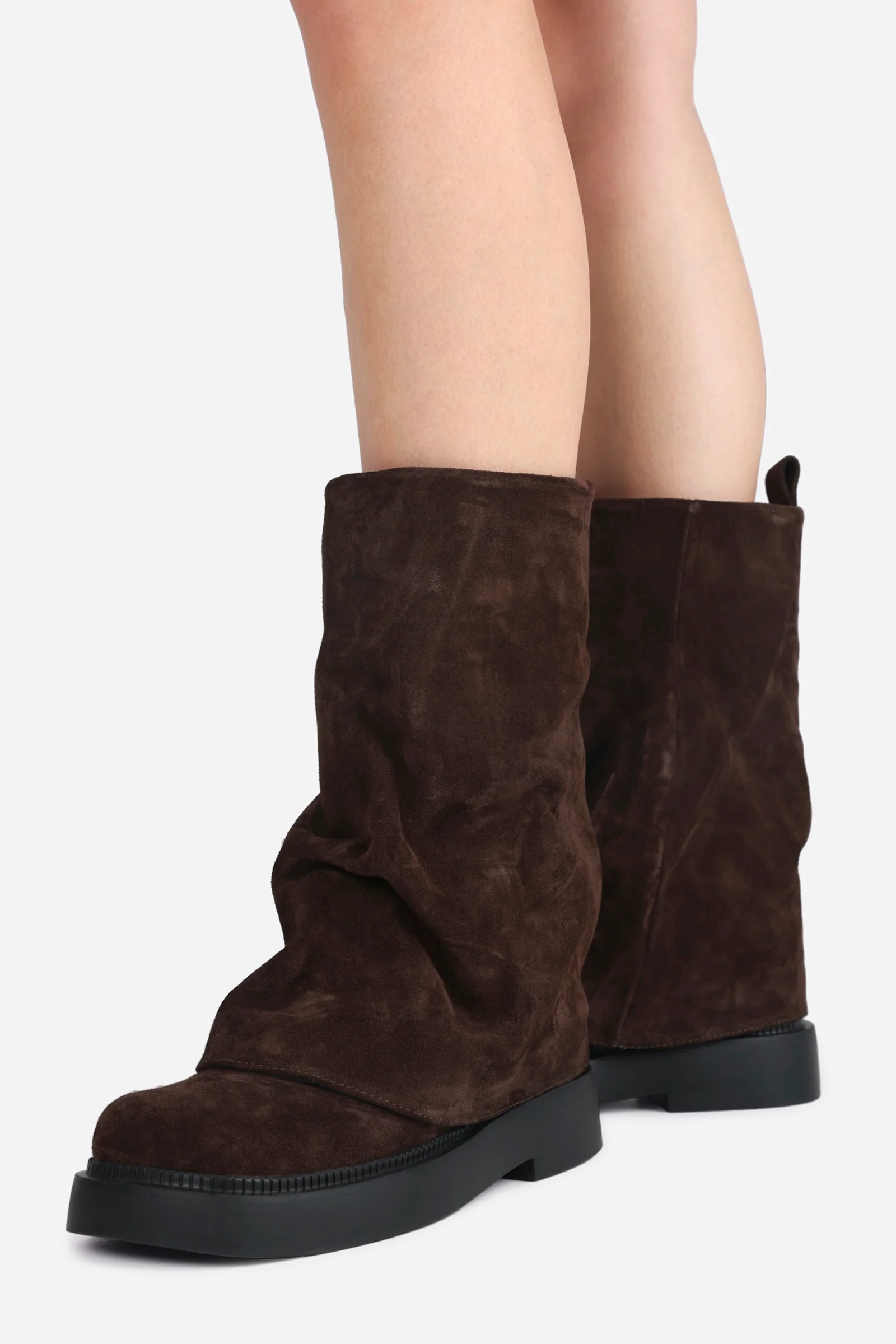 harl-eyy | coffee bean - Image 4