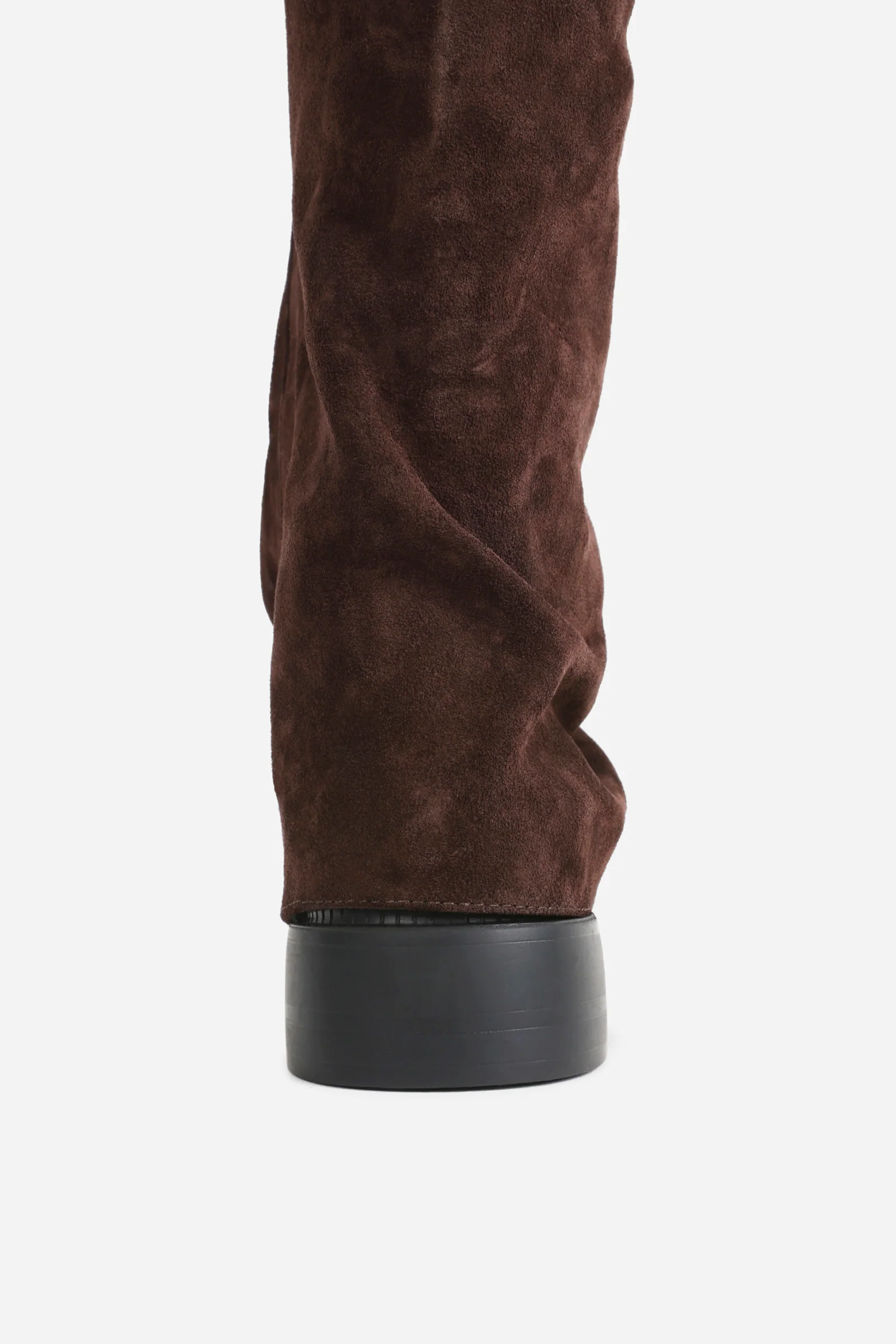 harl-eyy | coffee bean - Image 5