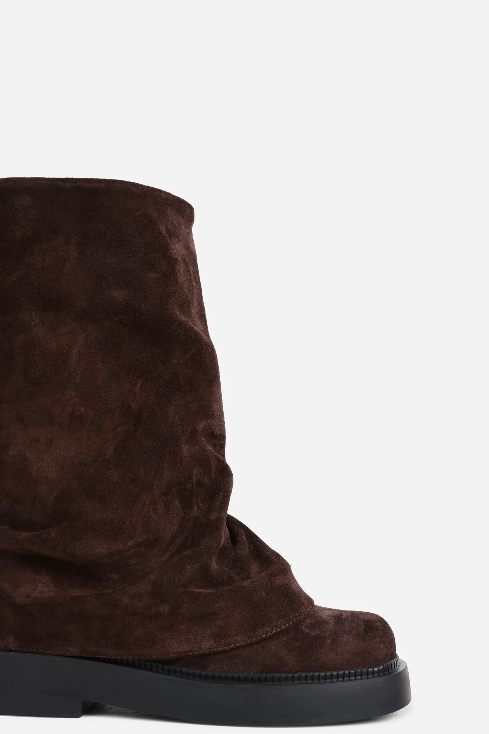 harl-eyy | coffee bean - Image 6