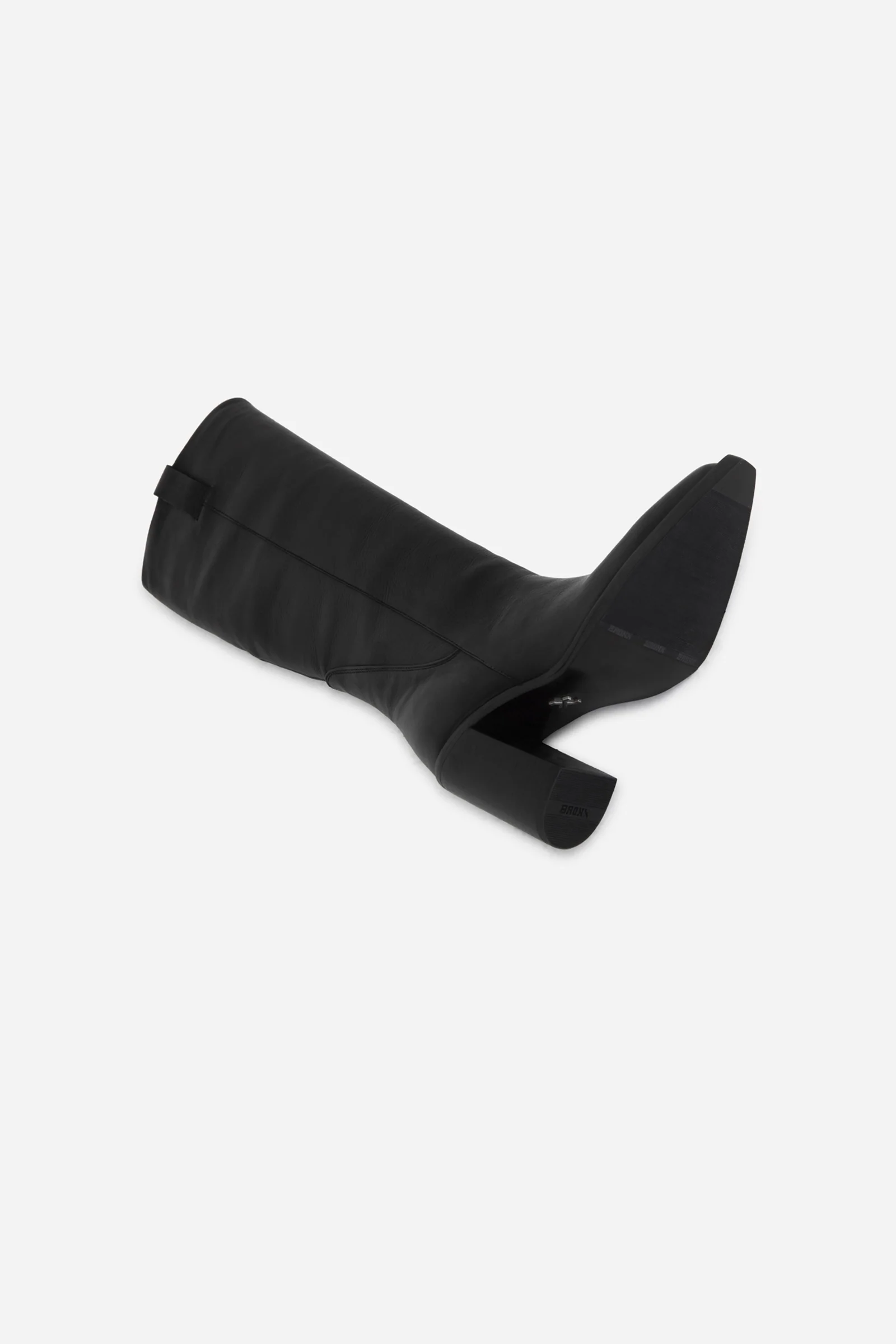 High Boot Mya-Mae | black - Image 11