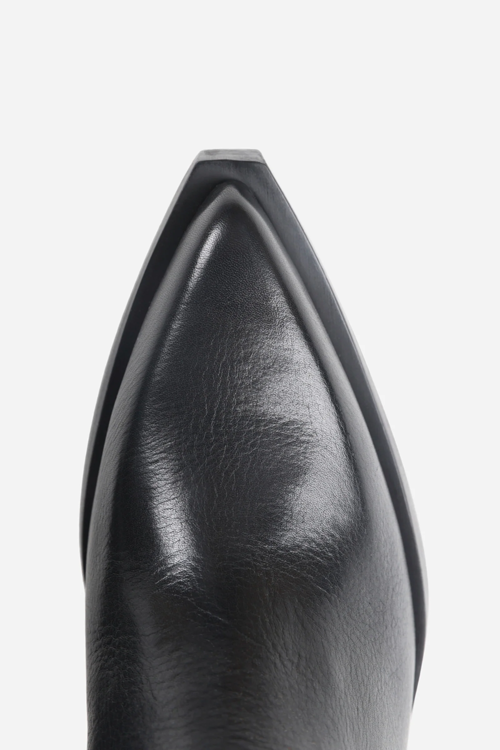 High Boot Mya-Mae | black - Image 8