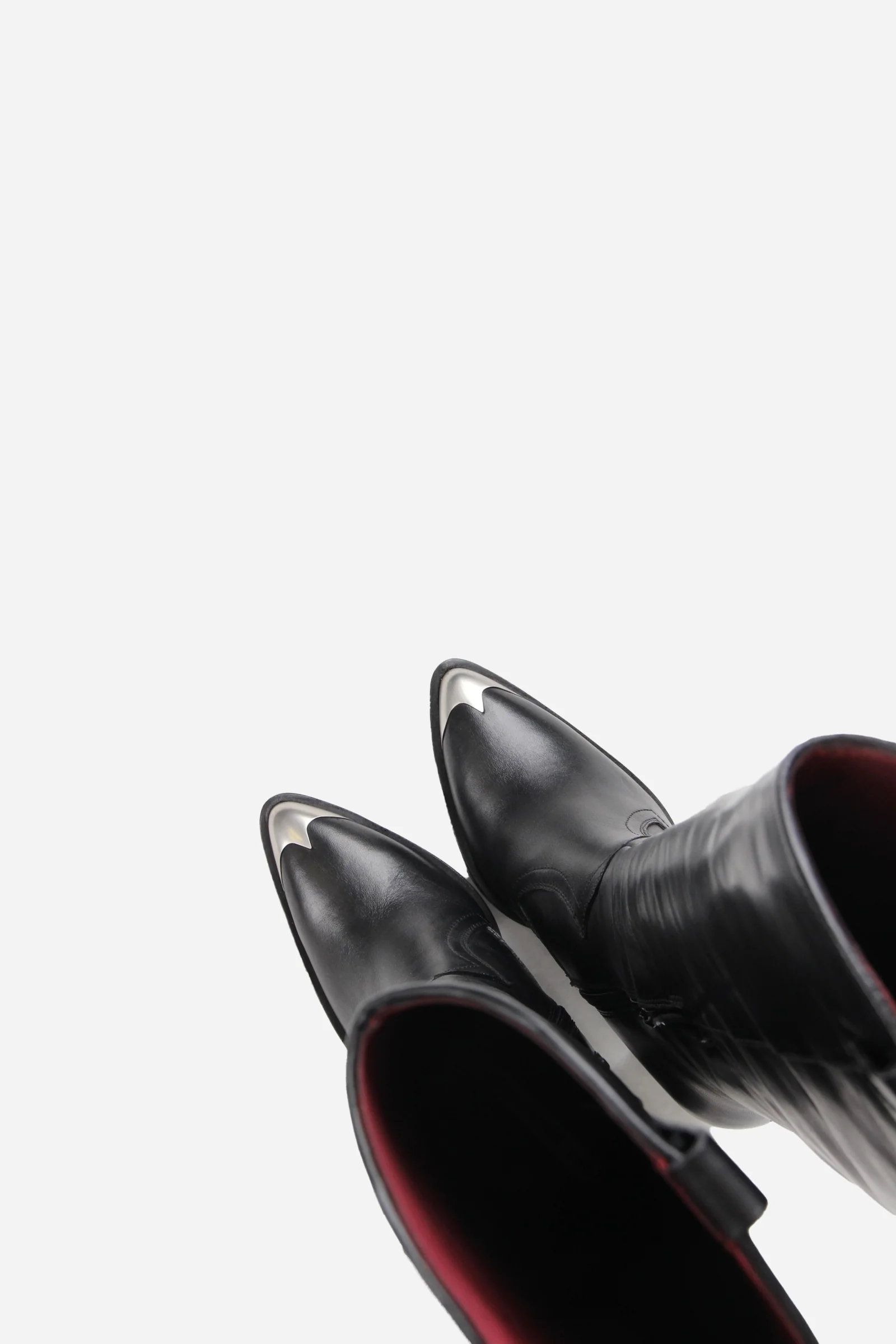 High Boot New-Americana | black - Image 10